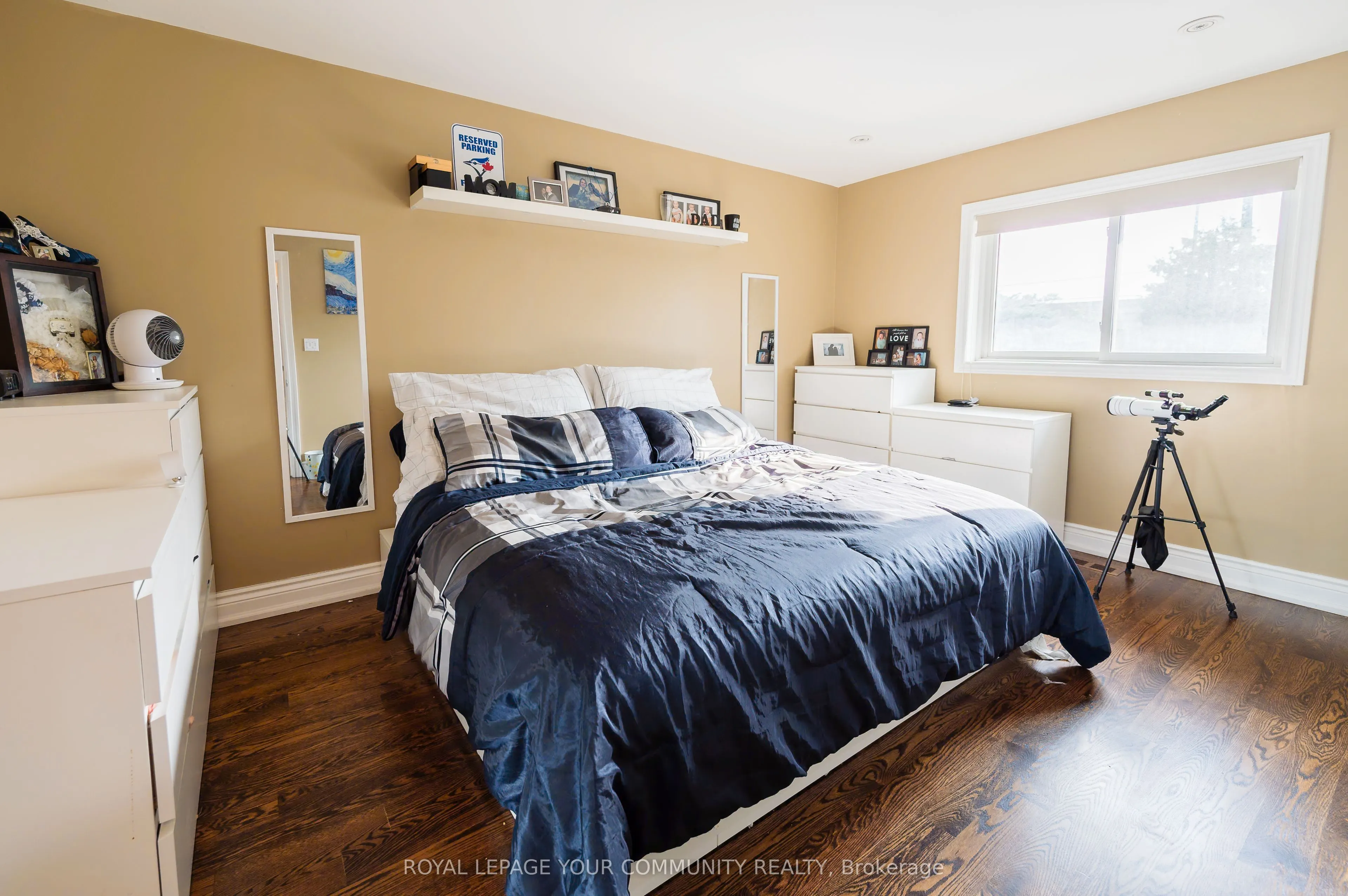 122 Beaver Bend Crescent