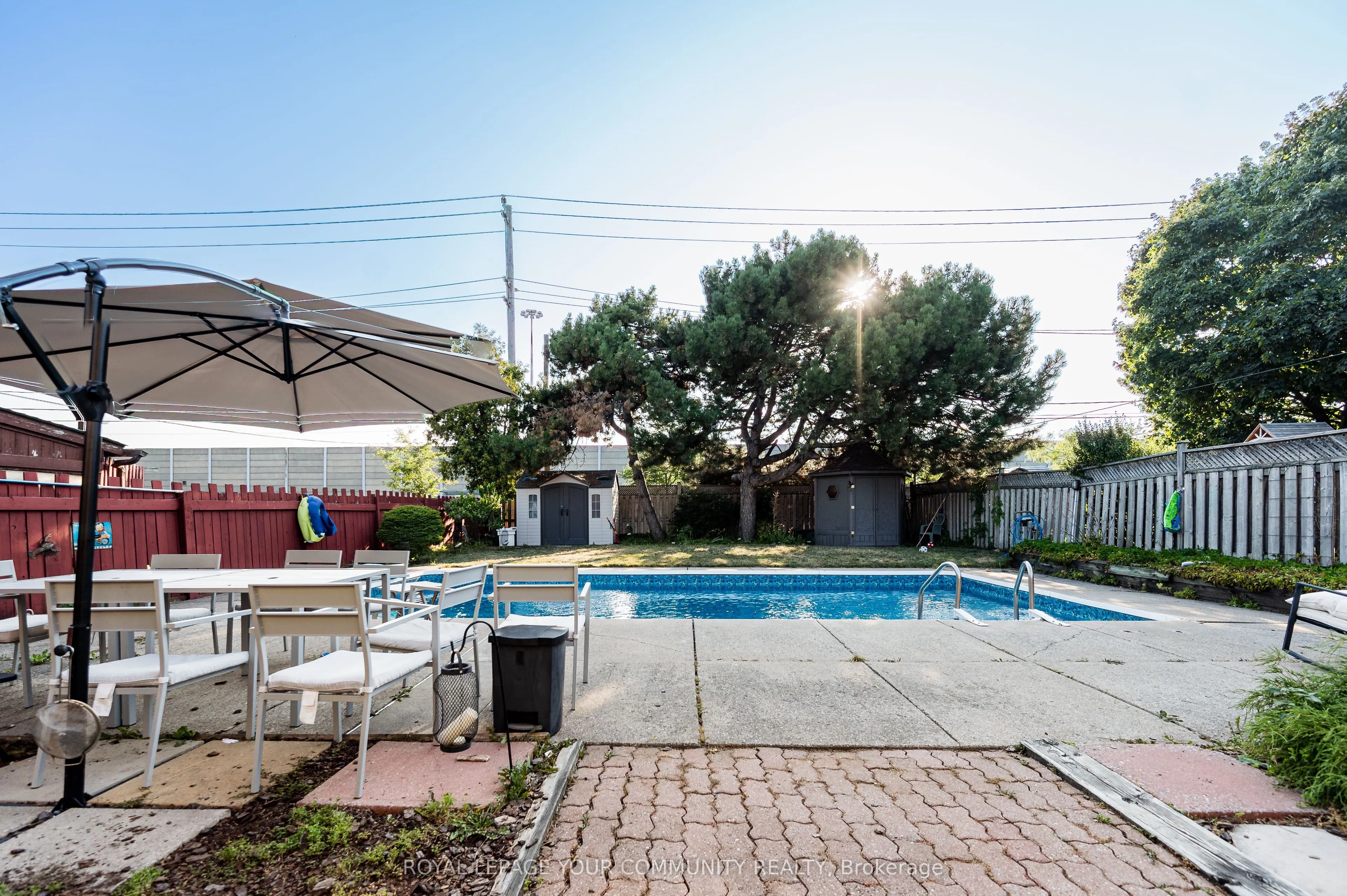 122 Beaver Bend Crescent