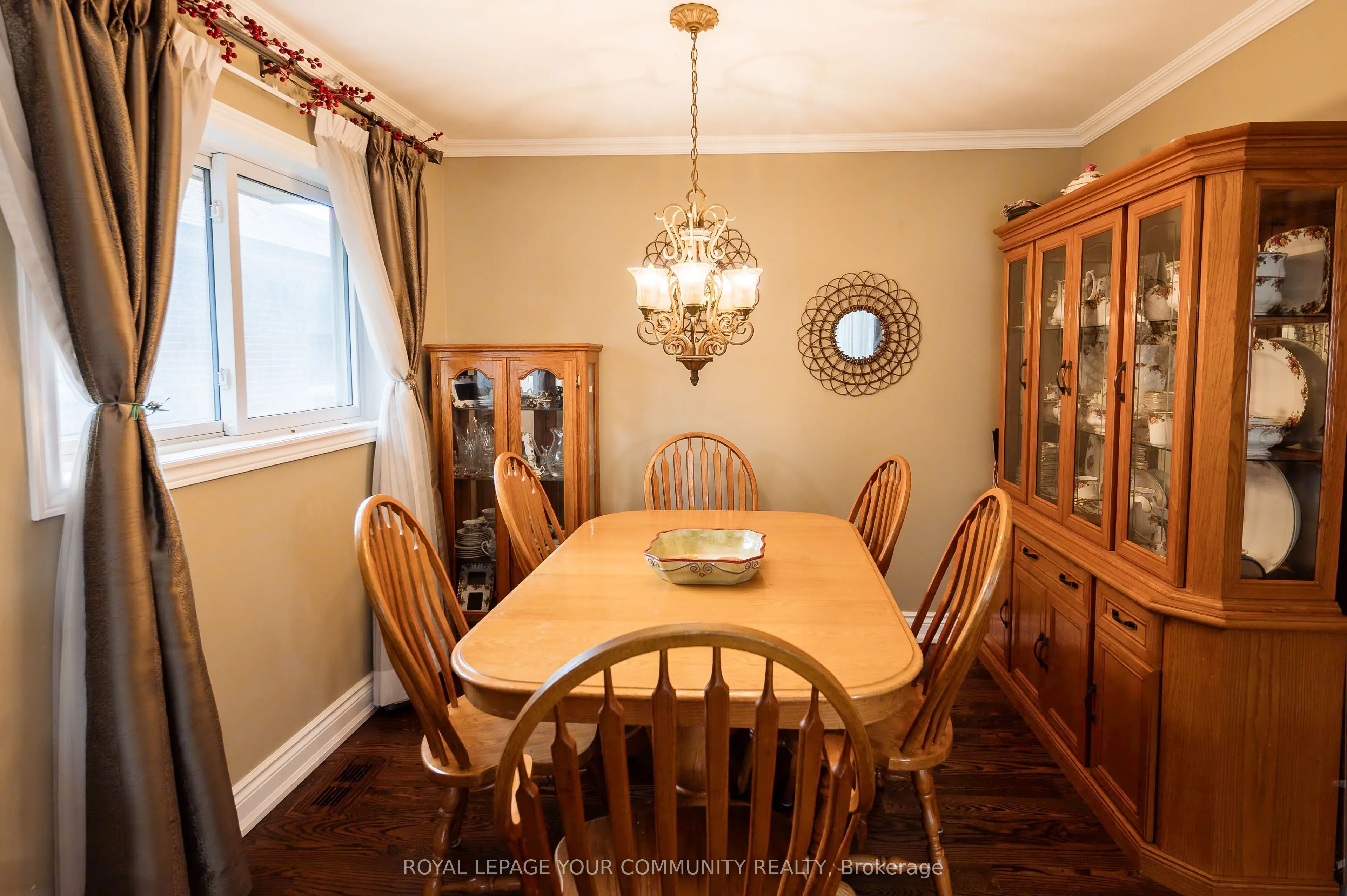 122 Beaver Bend Crescent