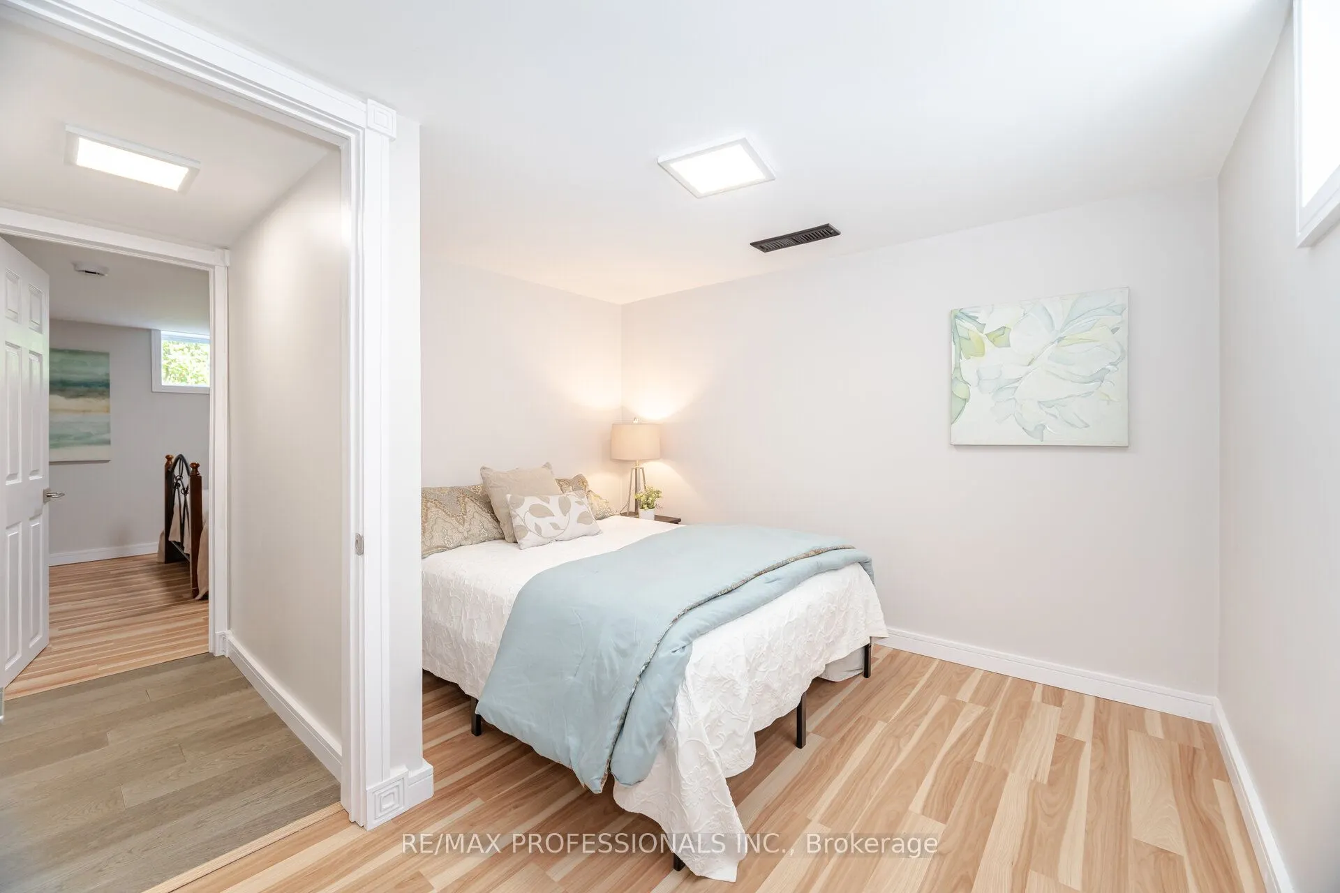 39 Old Oak Road, #Bsmt