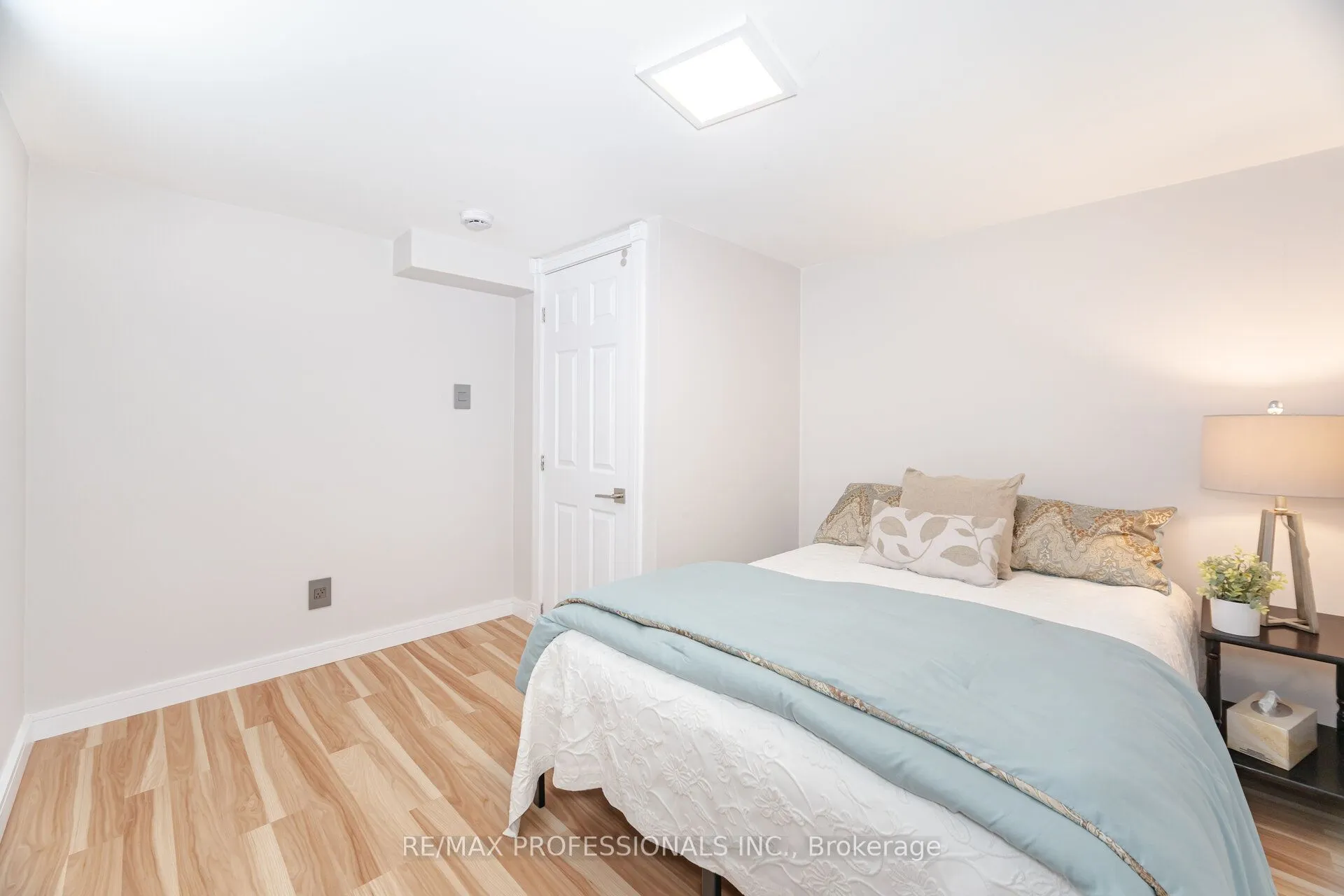 39 Old Oak Road, #Bsmt