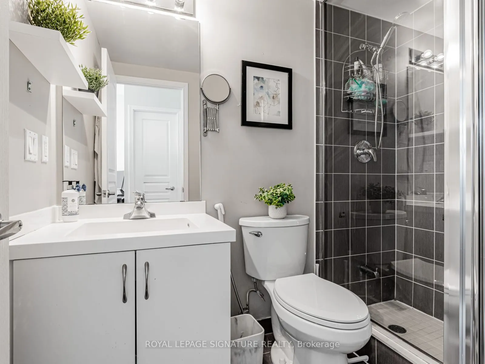 15 Legion Road, #1804