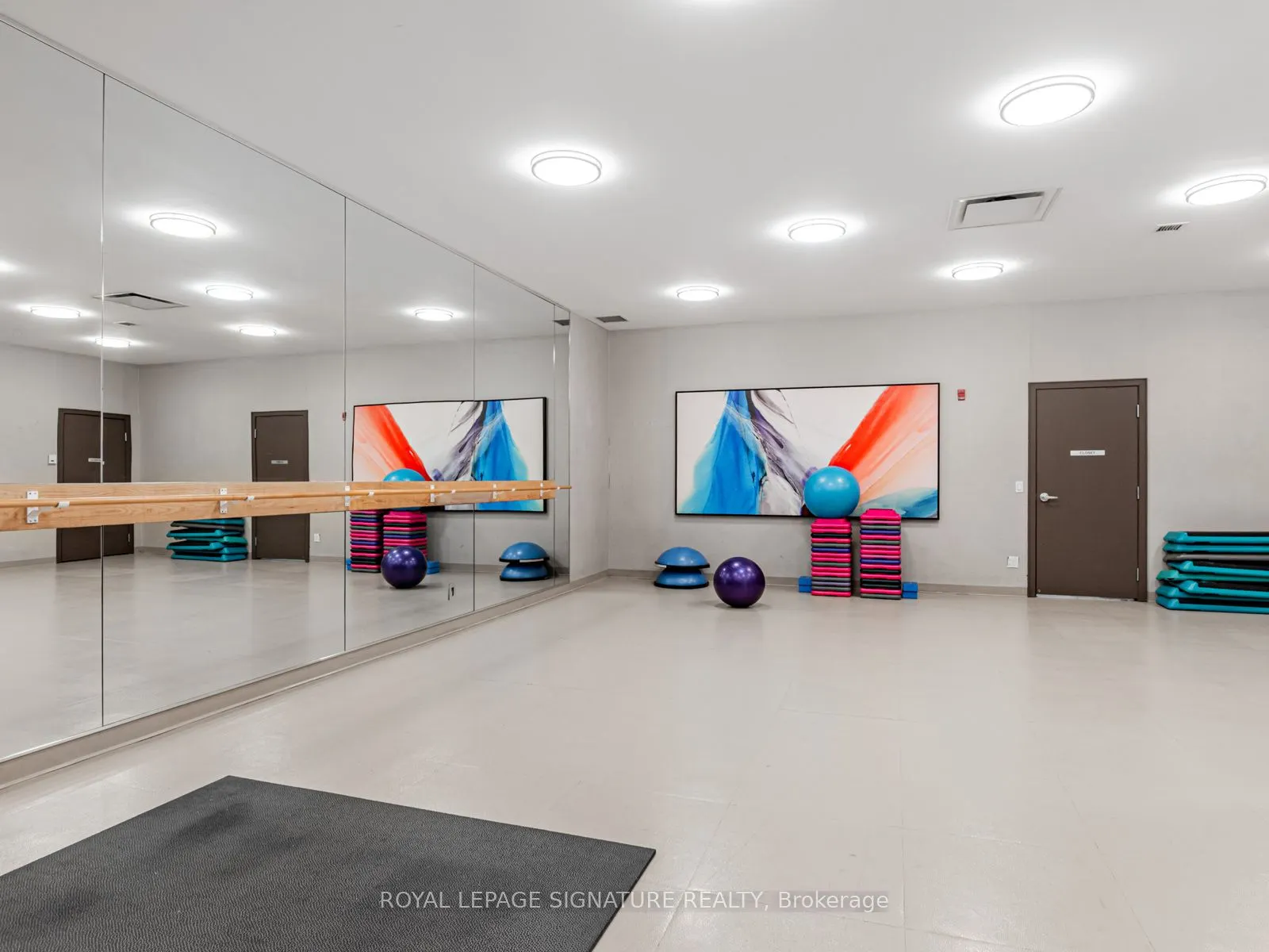 15 Legion Road, #1804