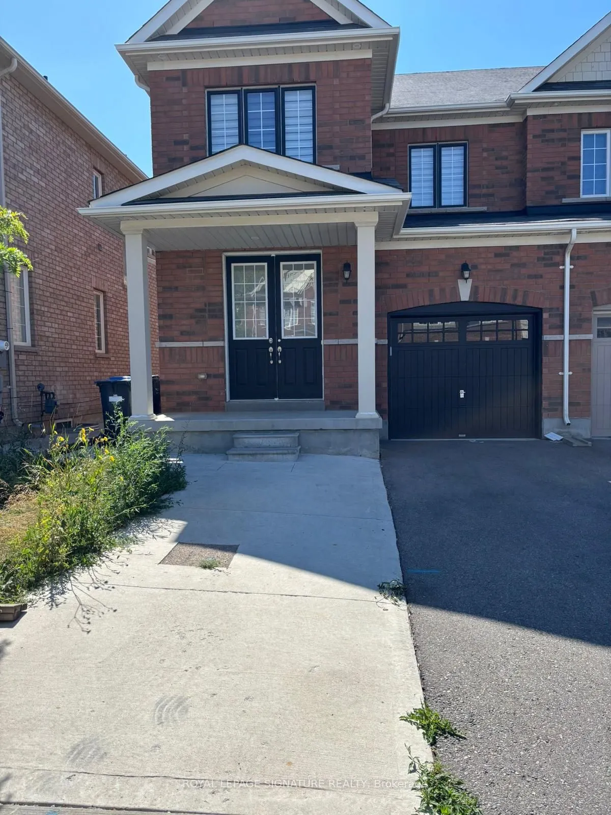 29 Germain Circle, #BSMT