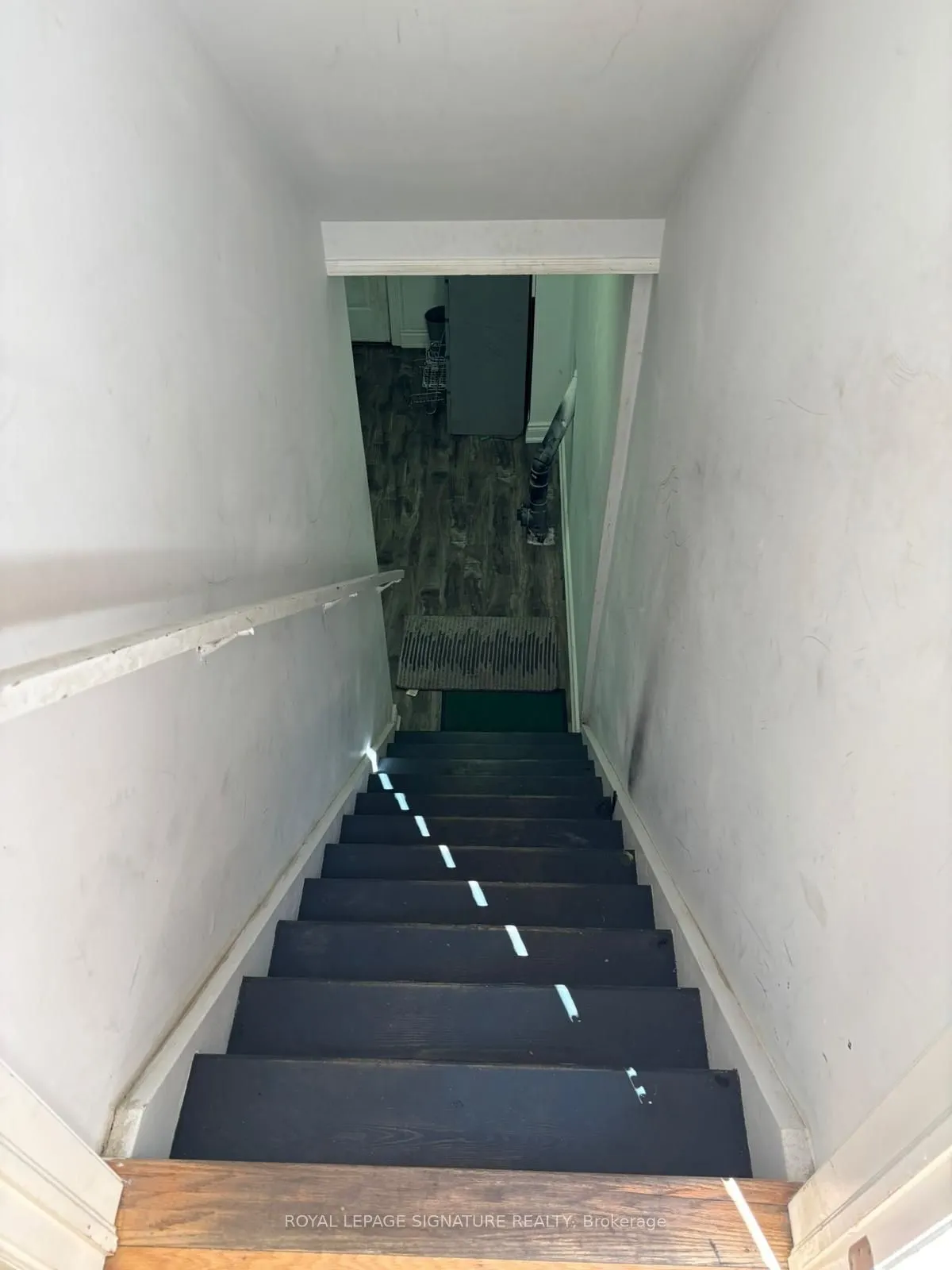 29 Germain Circle, #BSMT
