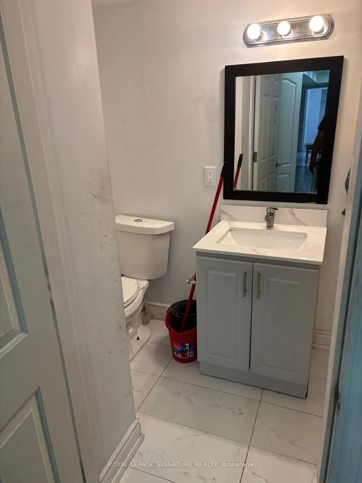 29 Germain Circle, #BSMT