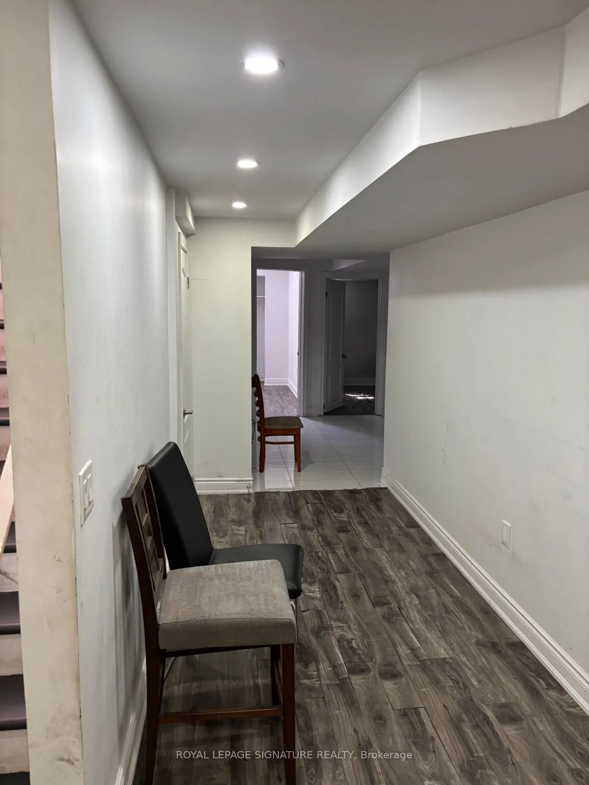 29 Germain Circle, #BSMT