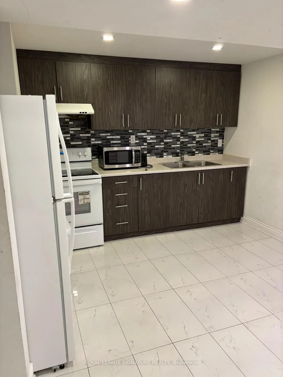 29 Germain Circle, #BSMT