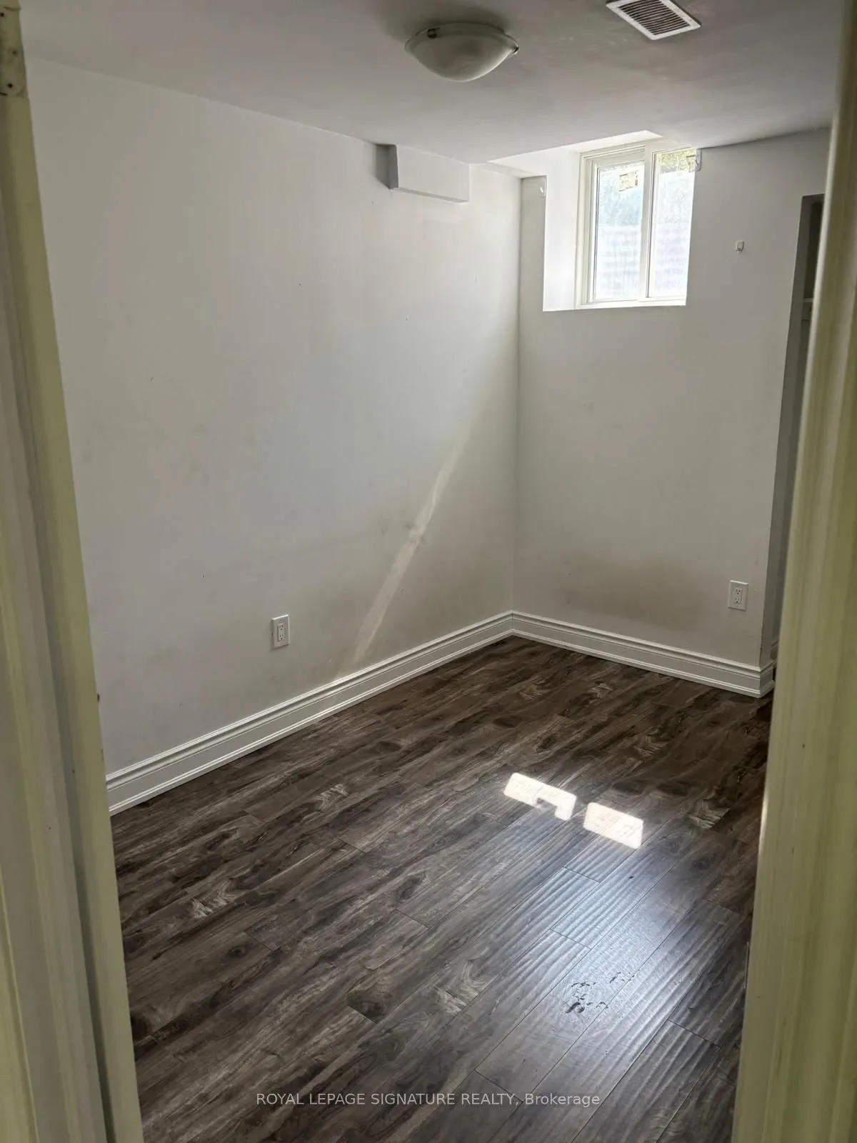 29 Germain Circle, #BSMT