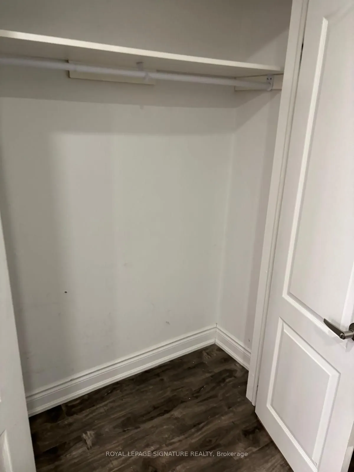 29 Germain Circle, #BSMT