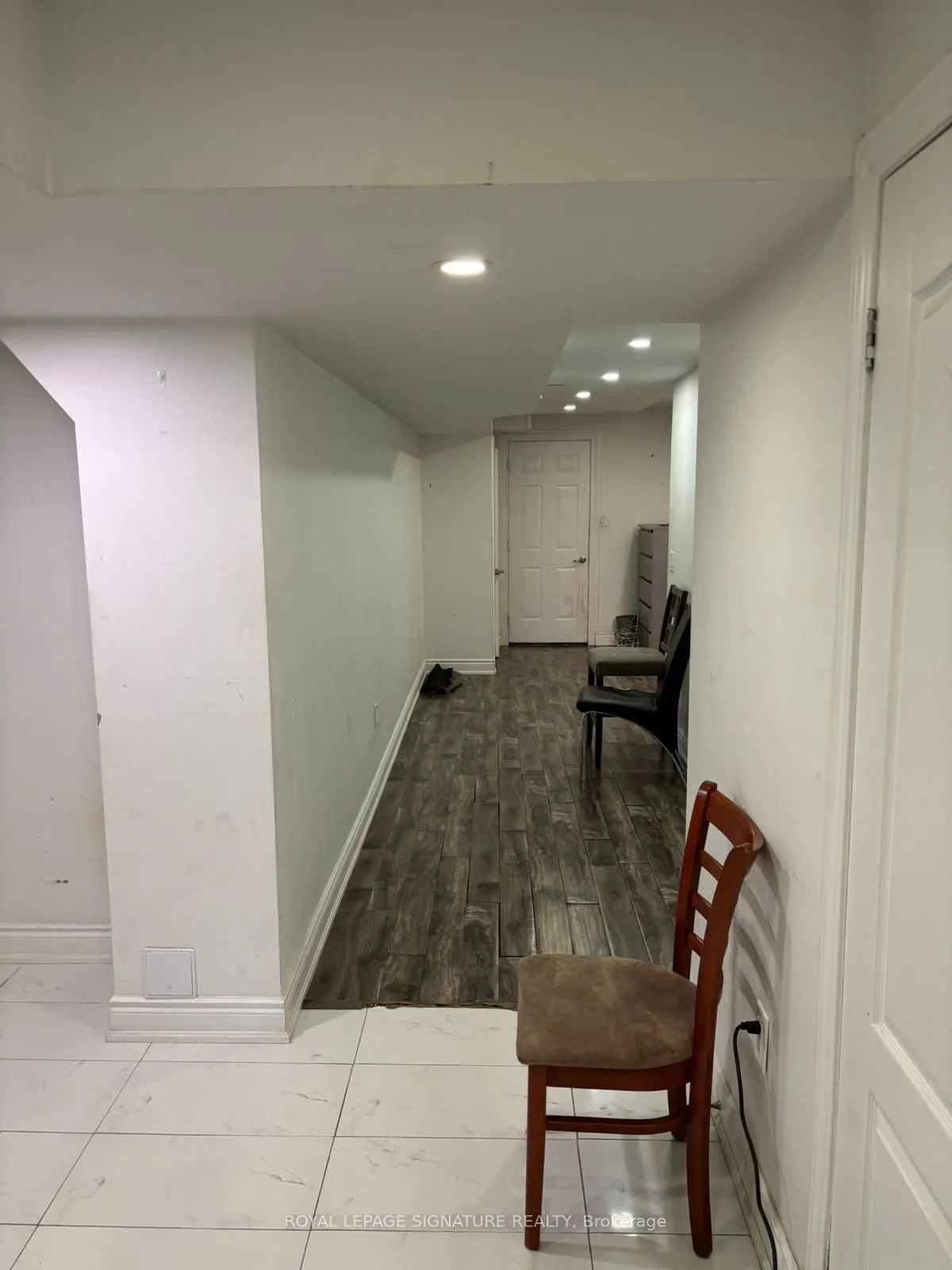 29 Germain Circle, #BSMT