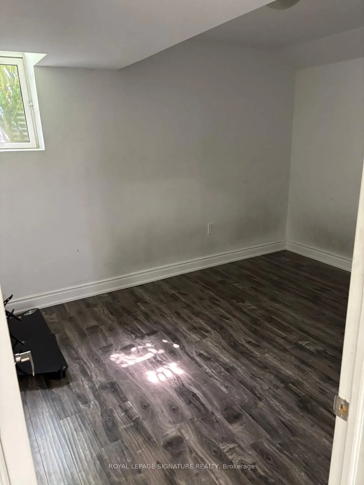 29 Germain Circle, #BSMT