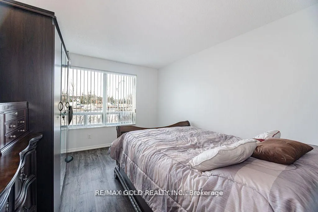 25 Via Rosedale Way, #108