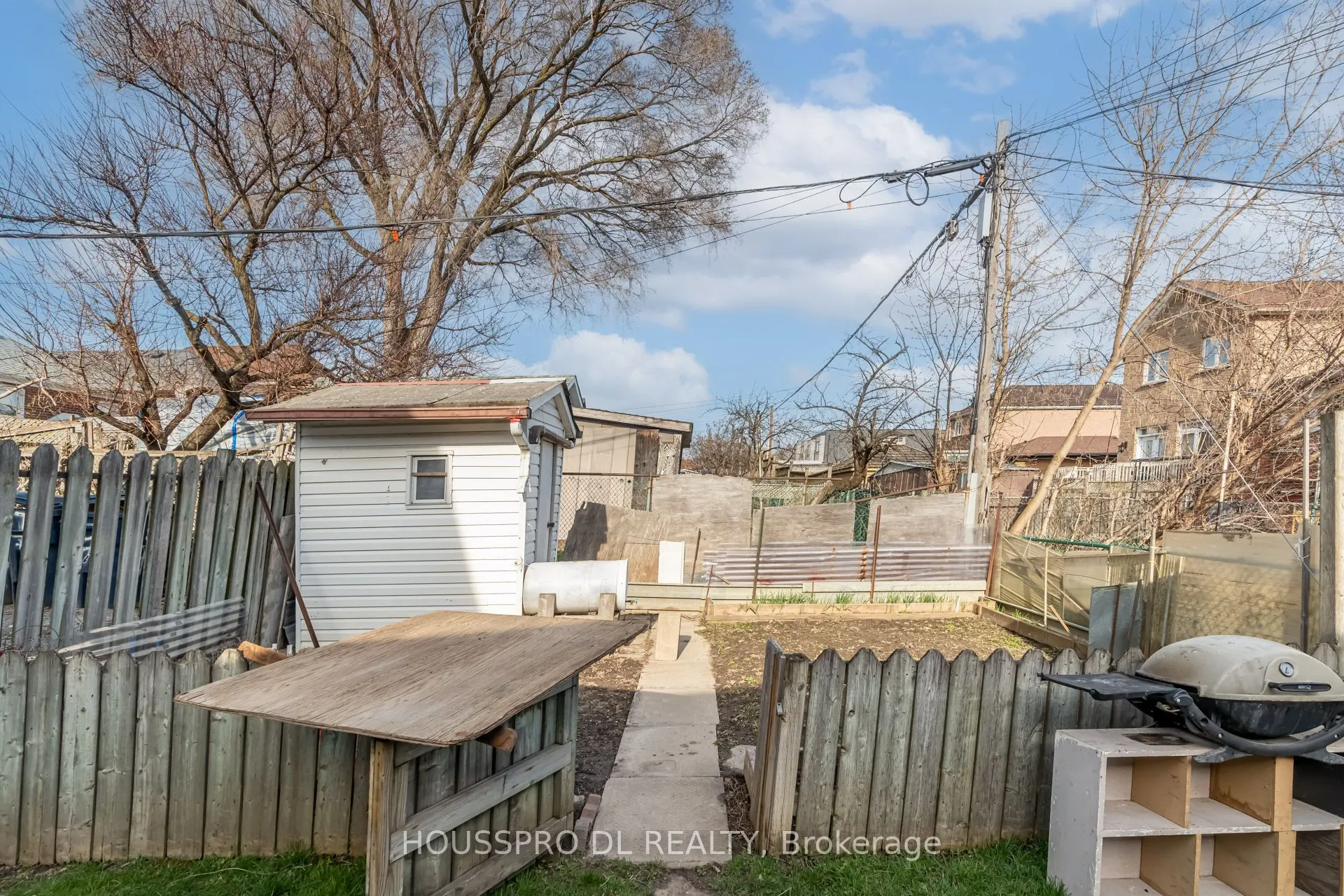 75 Ennerdale Road