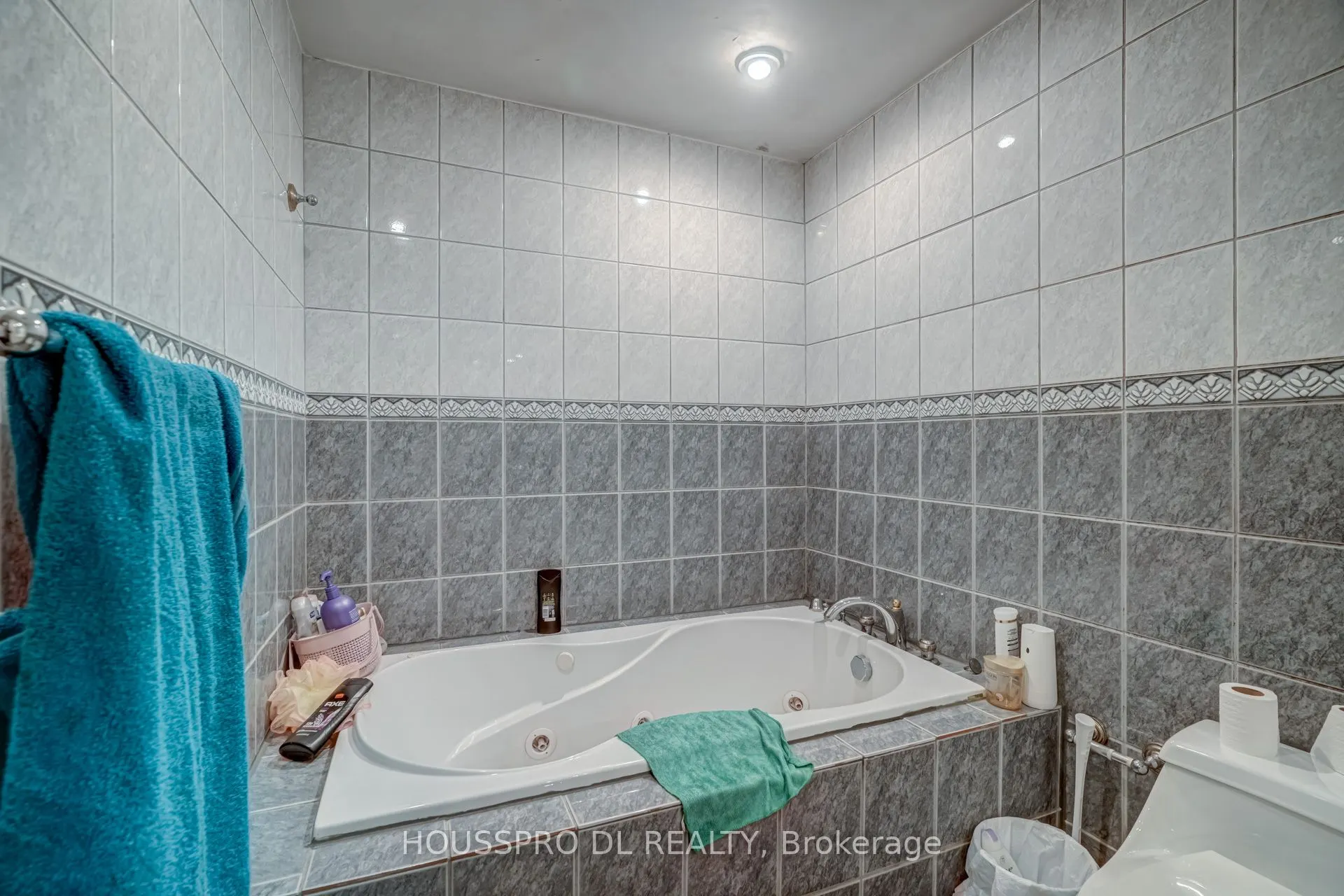 75 Ennerdale Road
