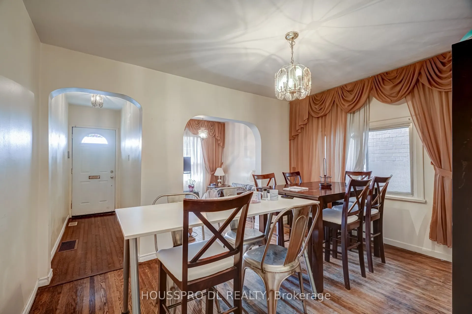 75 Ennerdale Road