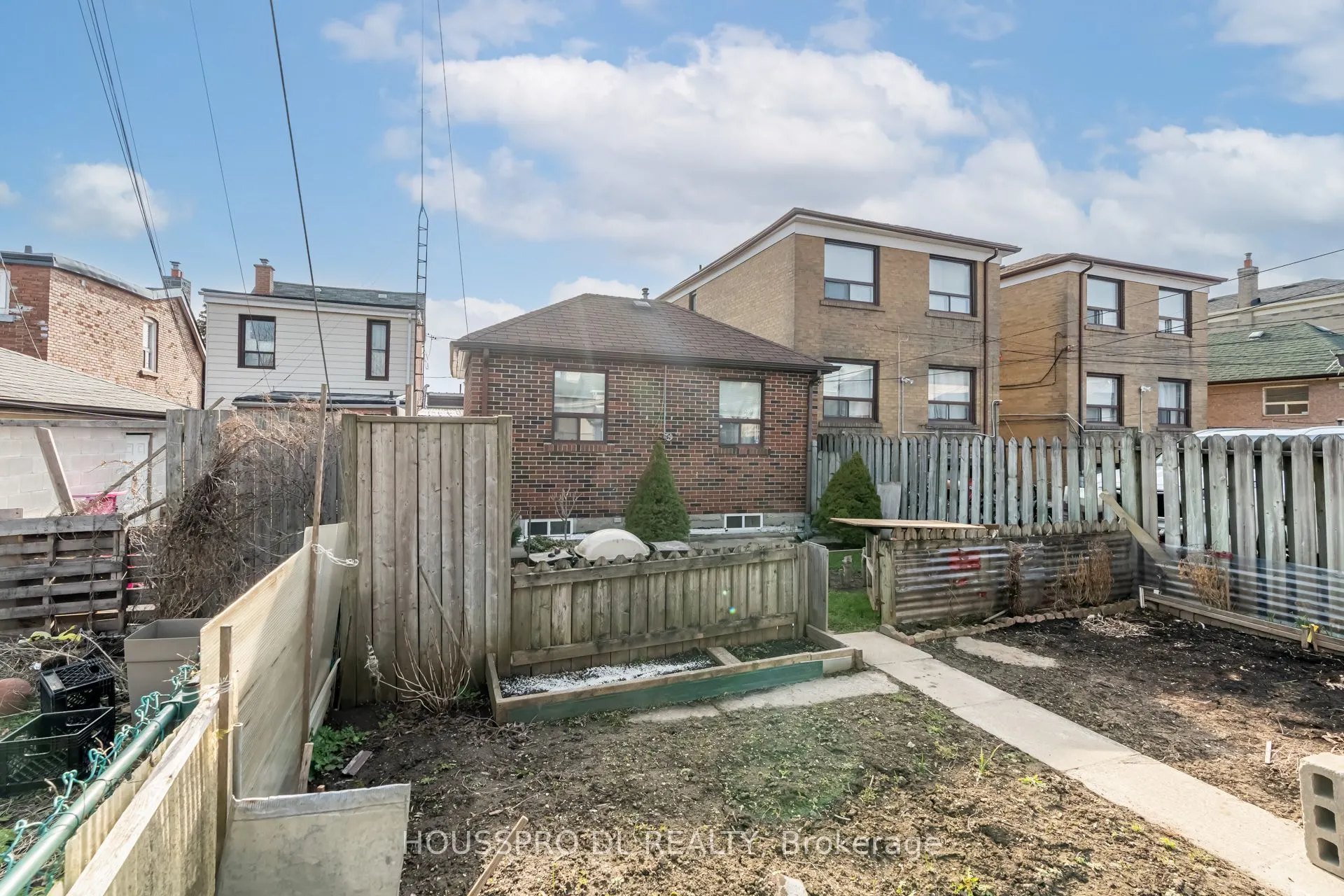 75 Ennerdale Road