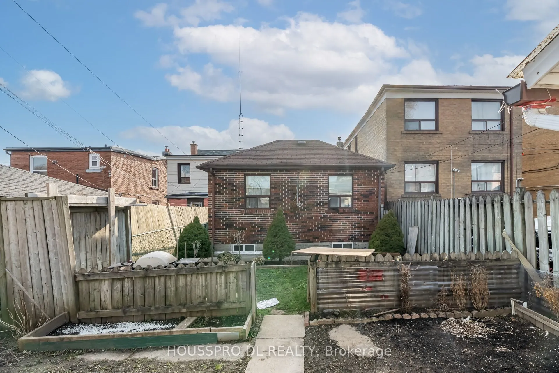 75 Ennerdale Road