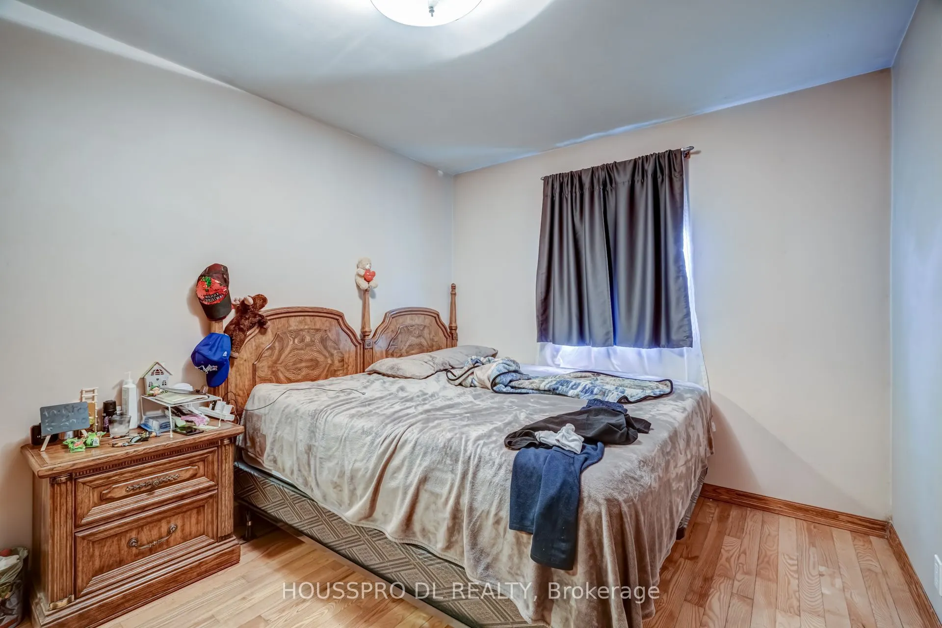 75 Ennerdale Road
