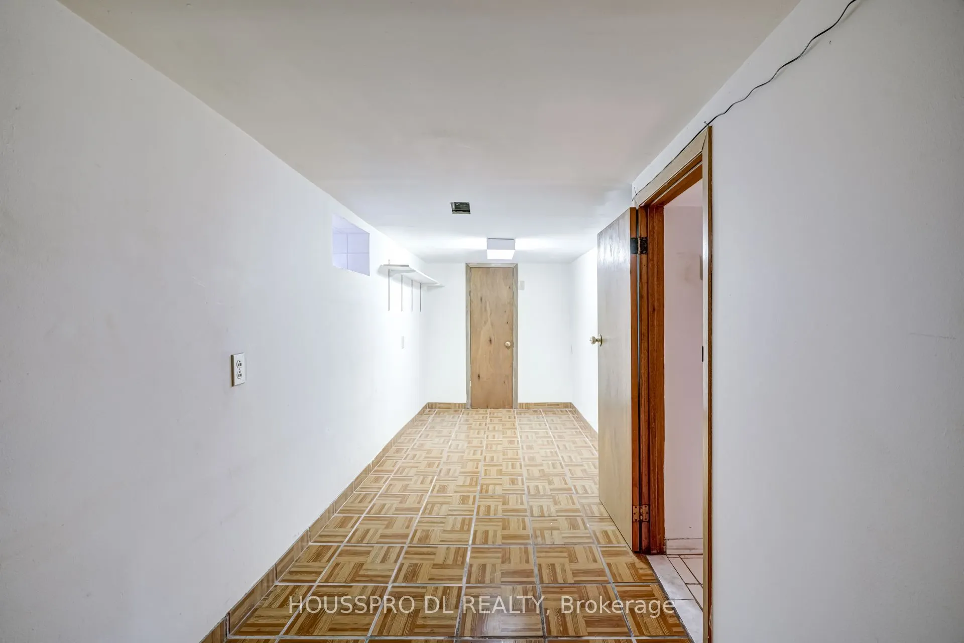 75 Ennerdale Road