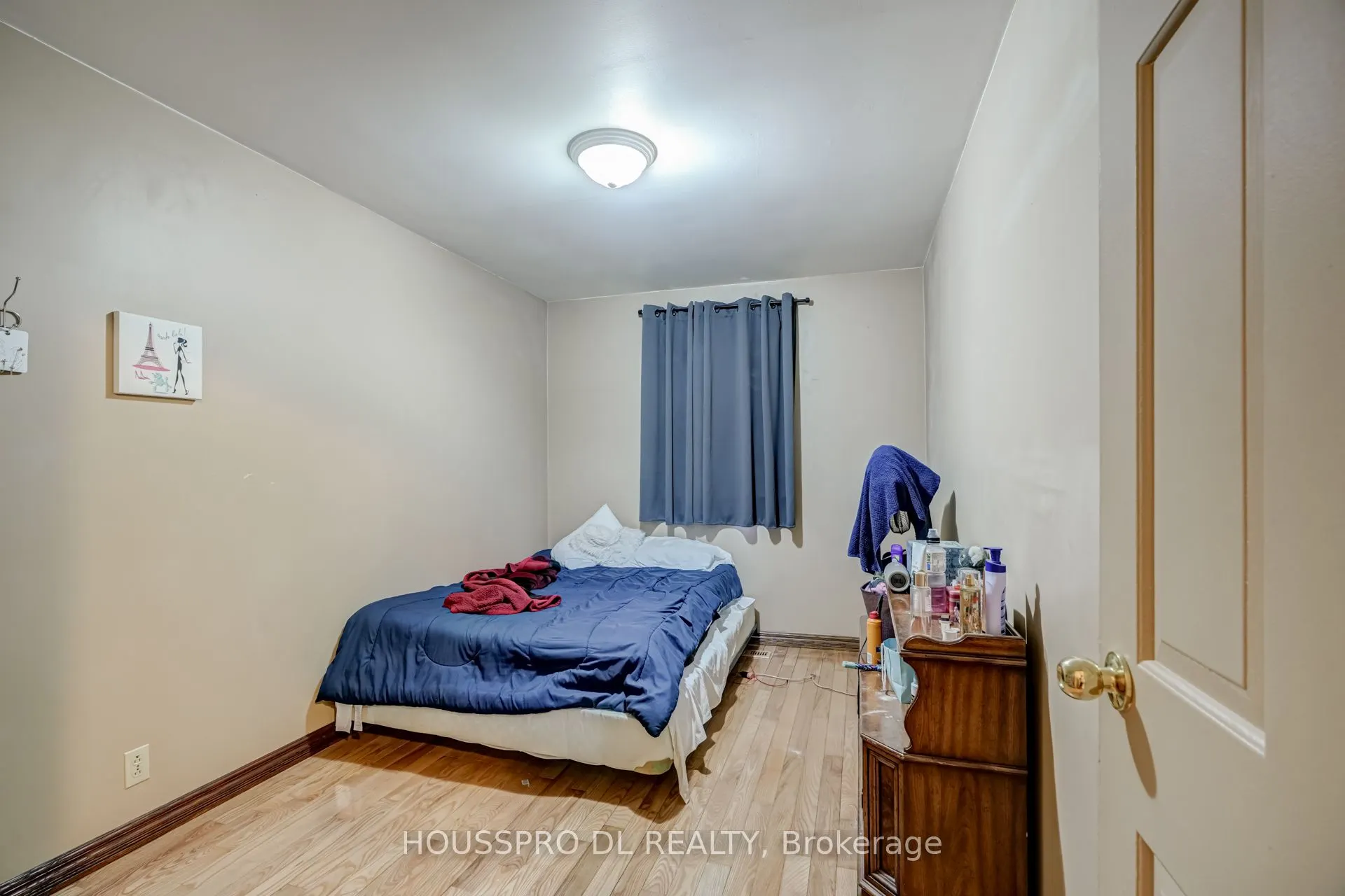 75 Ennerdale Road
