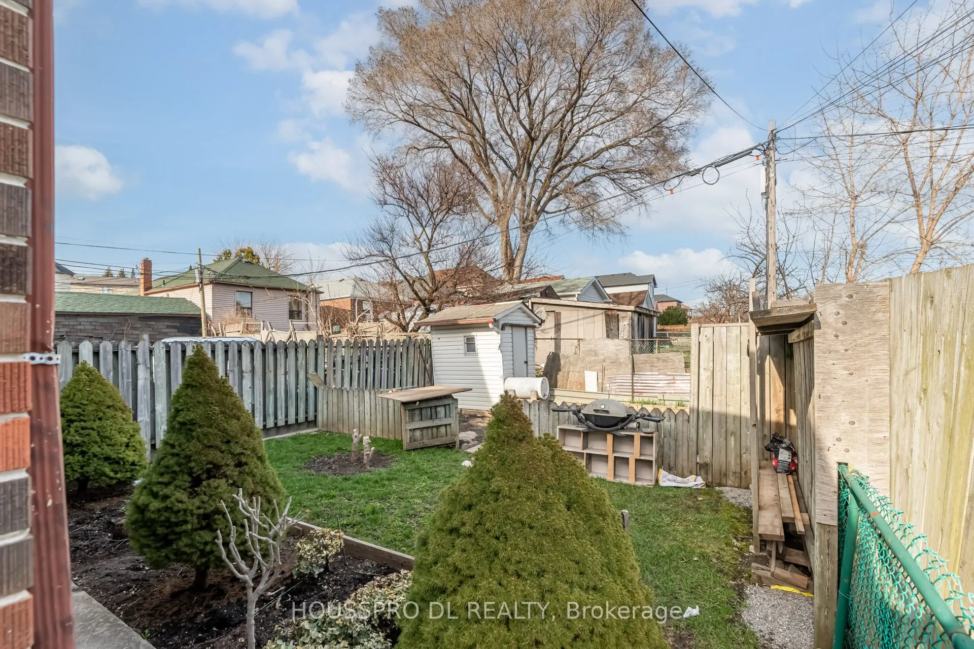 75 Ennerdale Road
