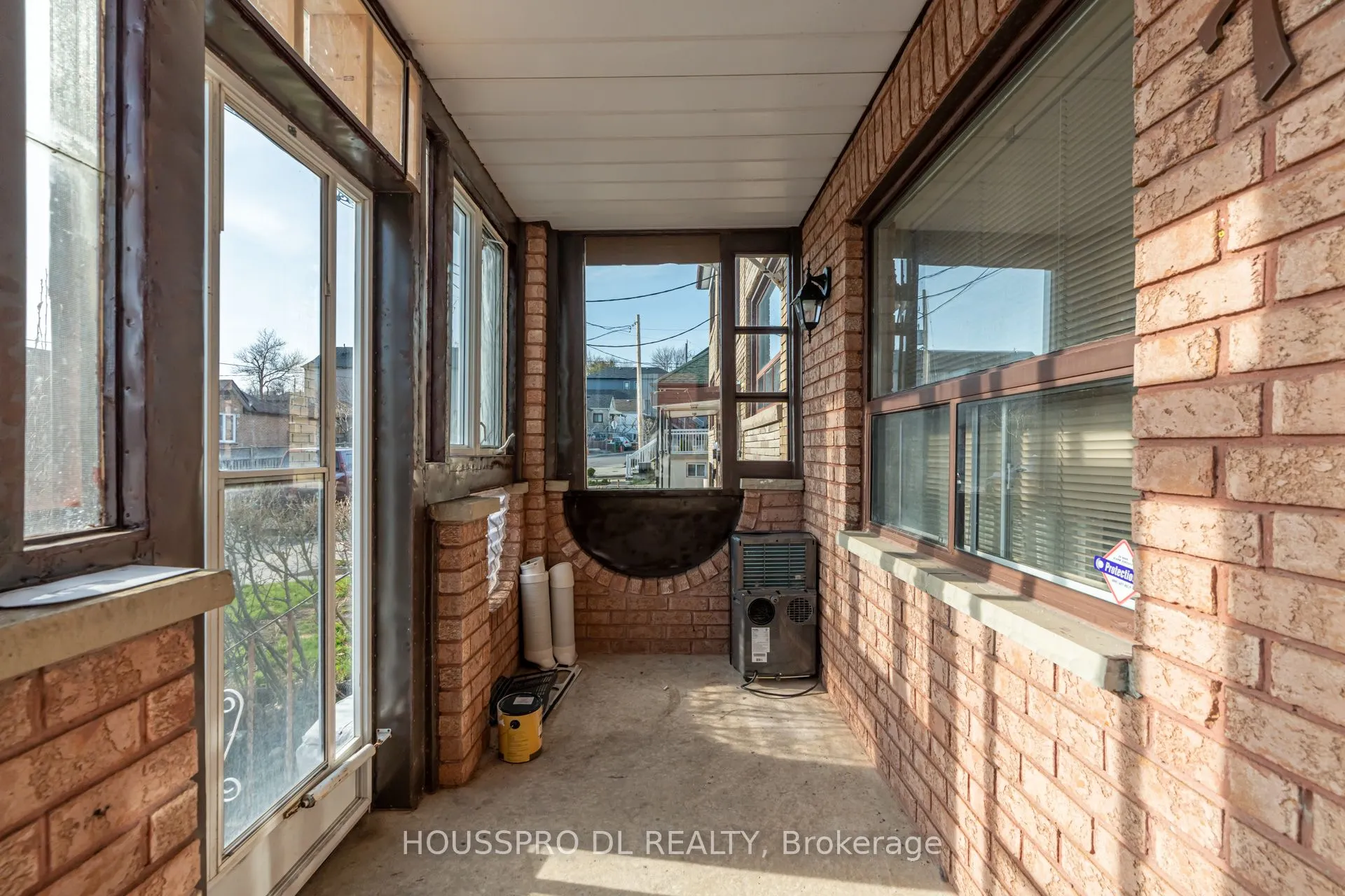 75 Ennerdale Road