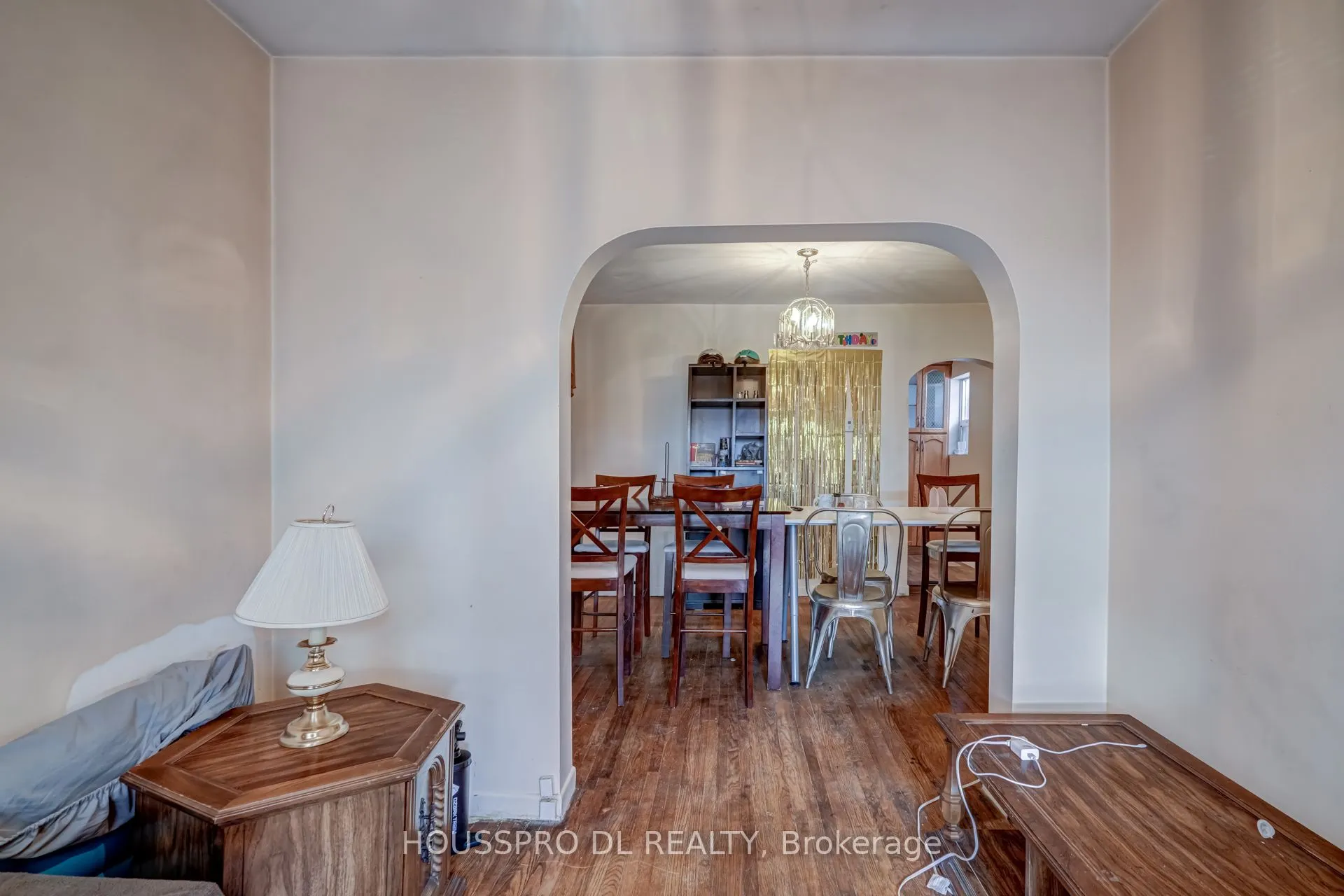 75 Ennerdale Road
