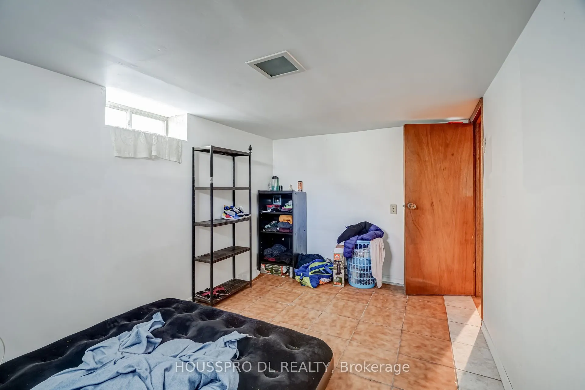 75 Ennerdale Road