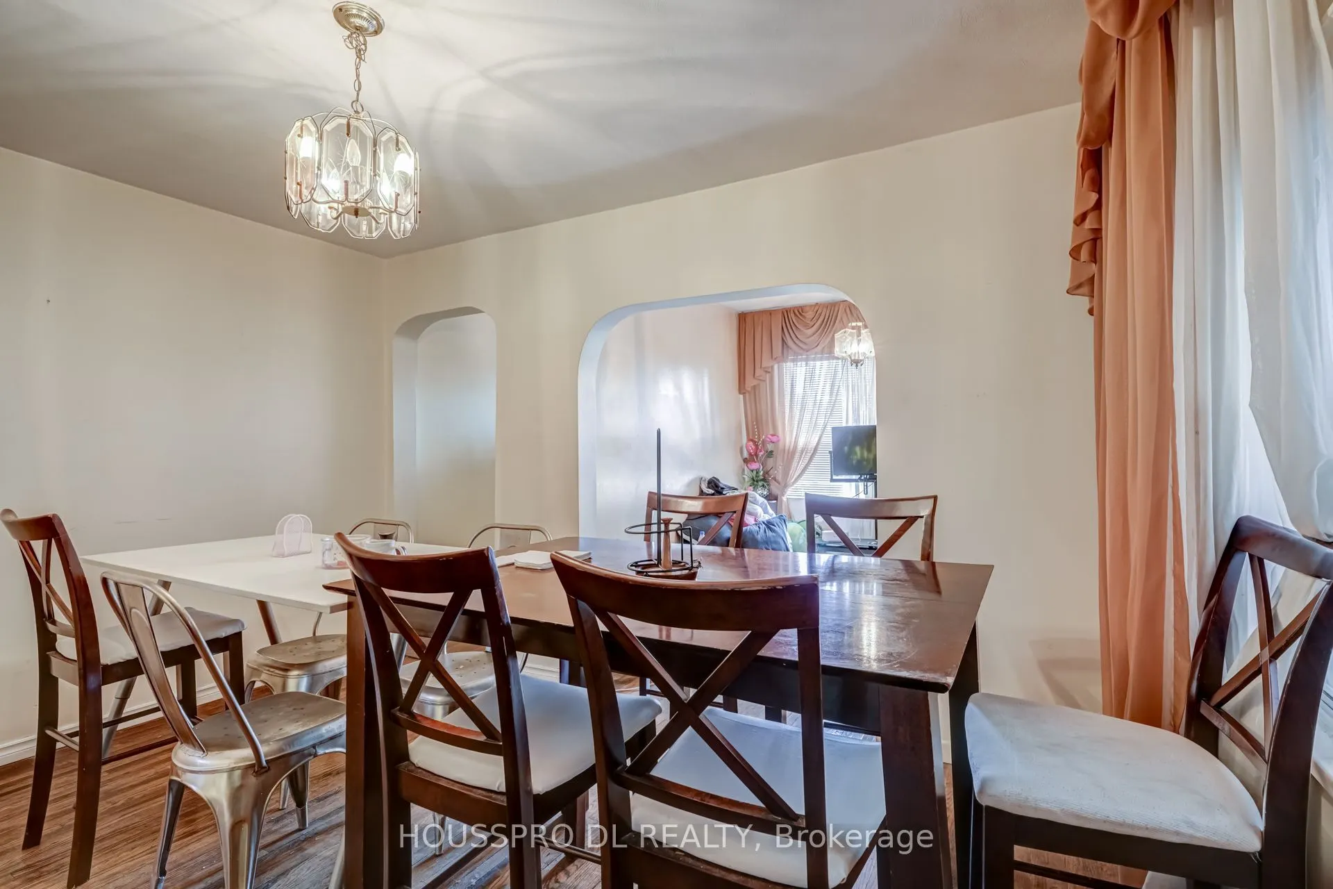 75 Ennerdale Road