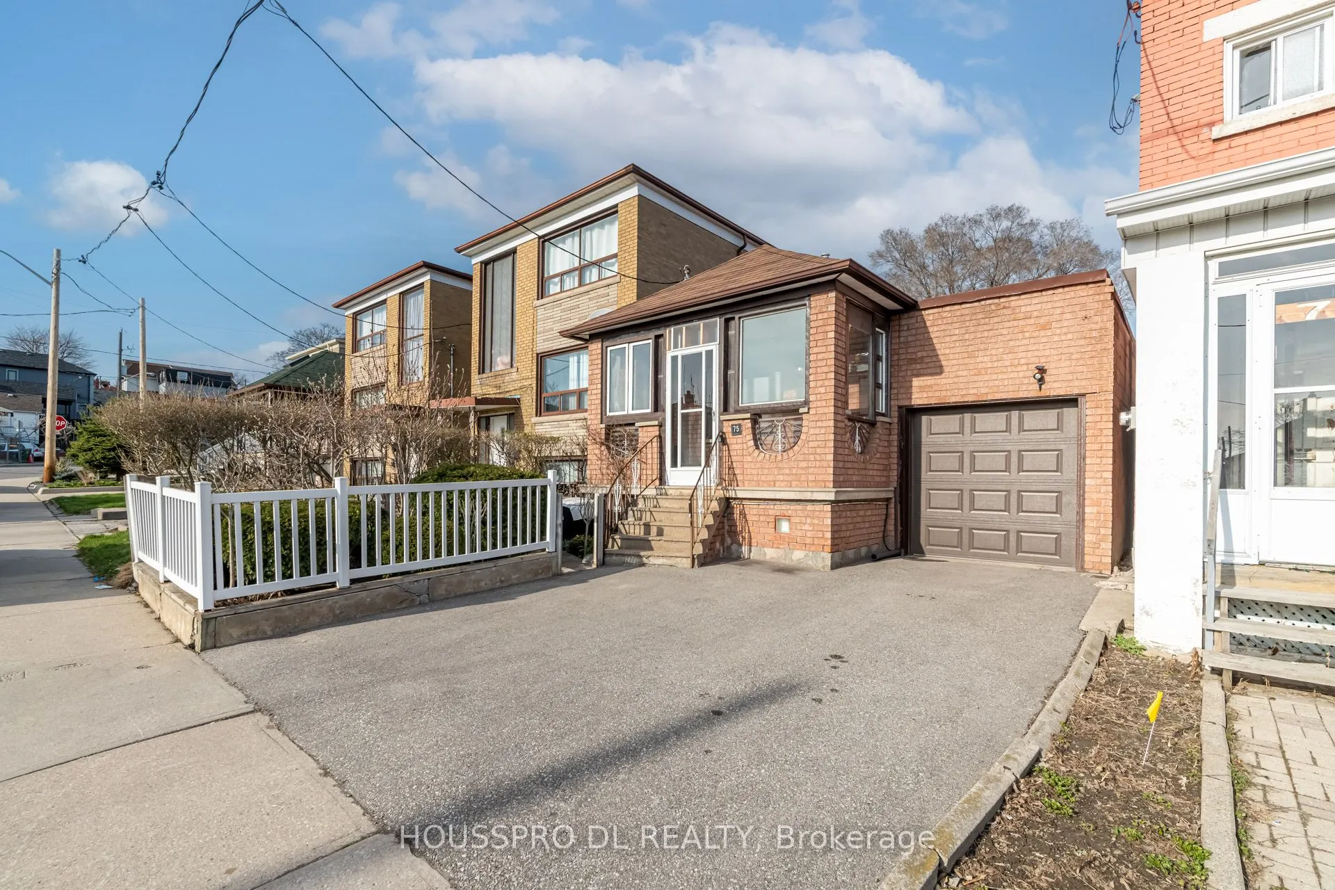 75 Ennerdale Road