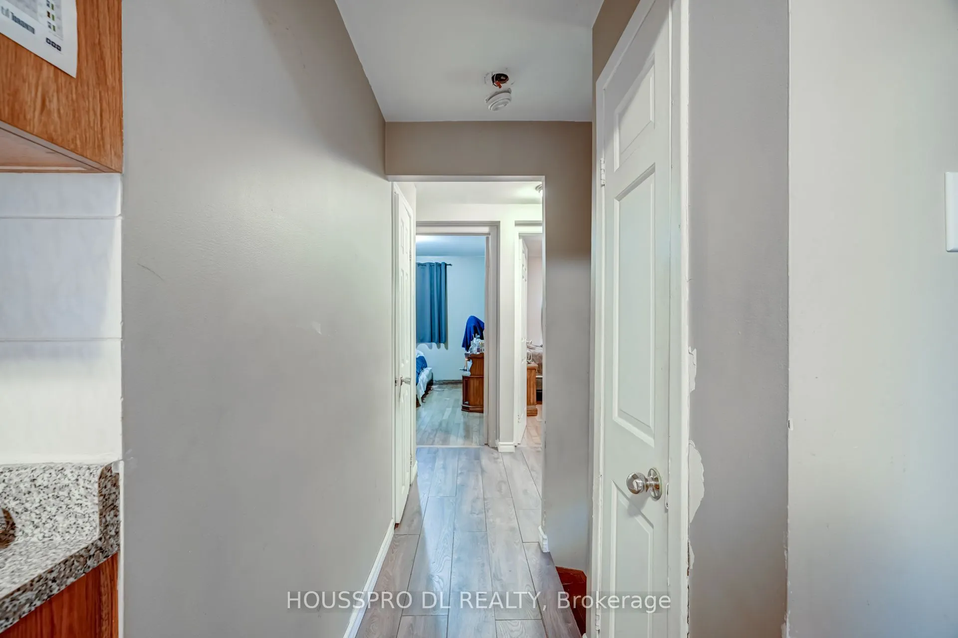 75 Ennerdale Road