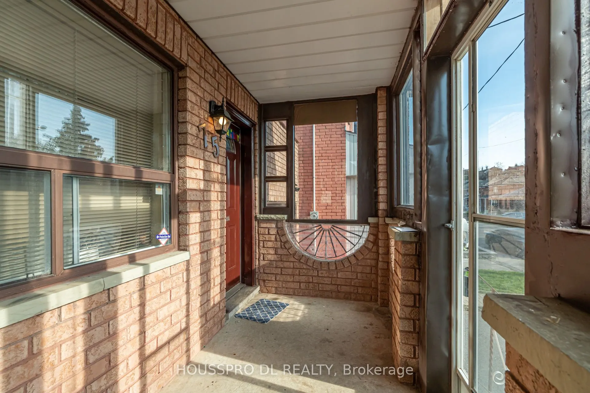 75 Ennerdale Road