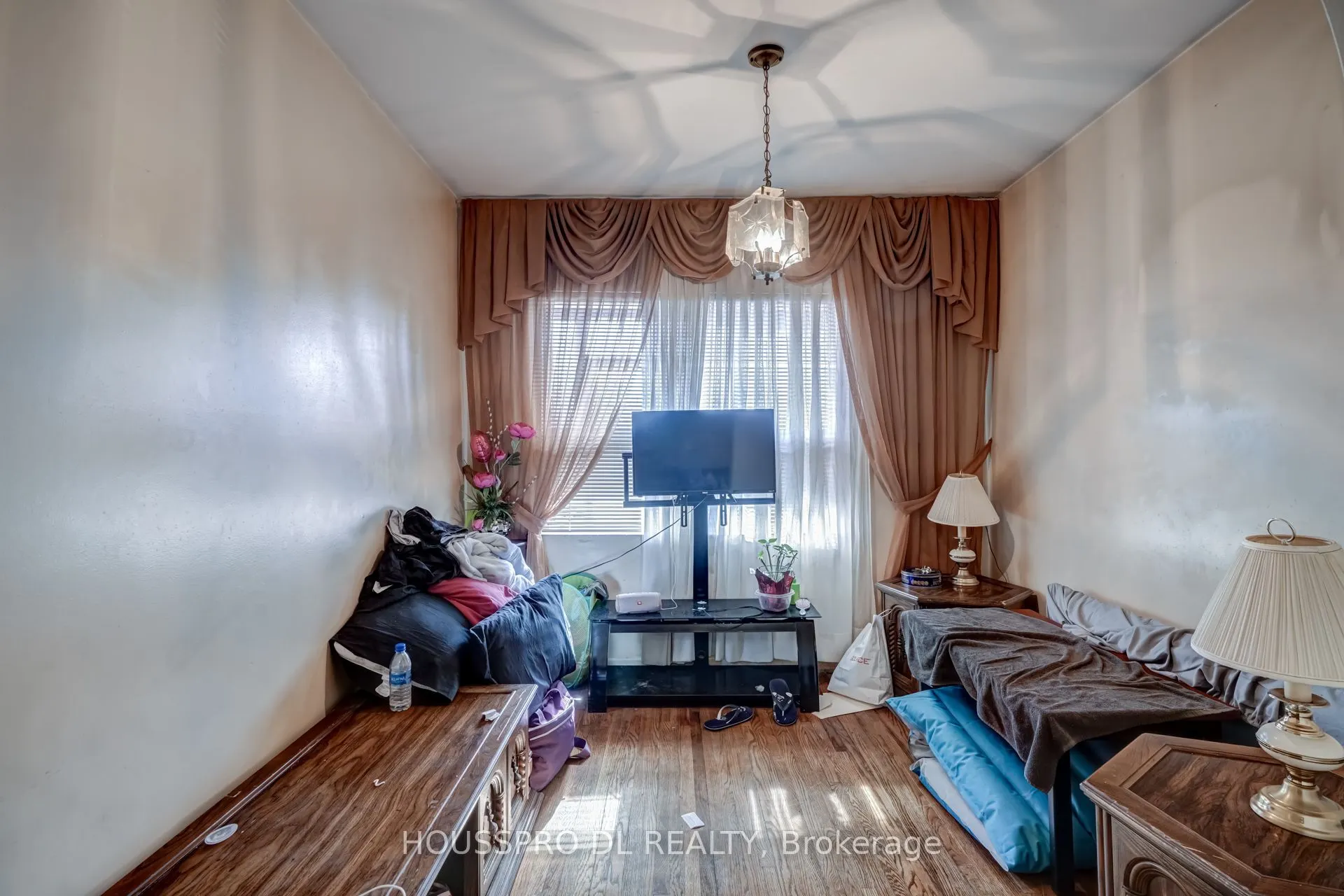 75 Ennerdale Road
