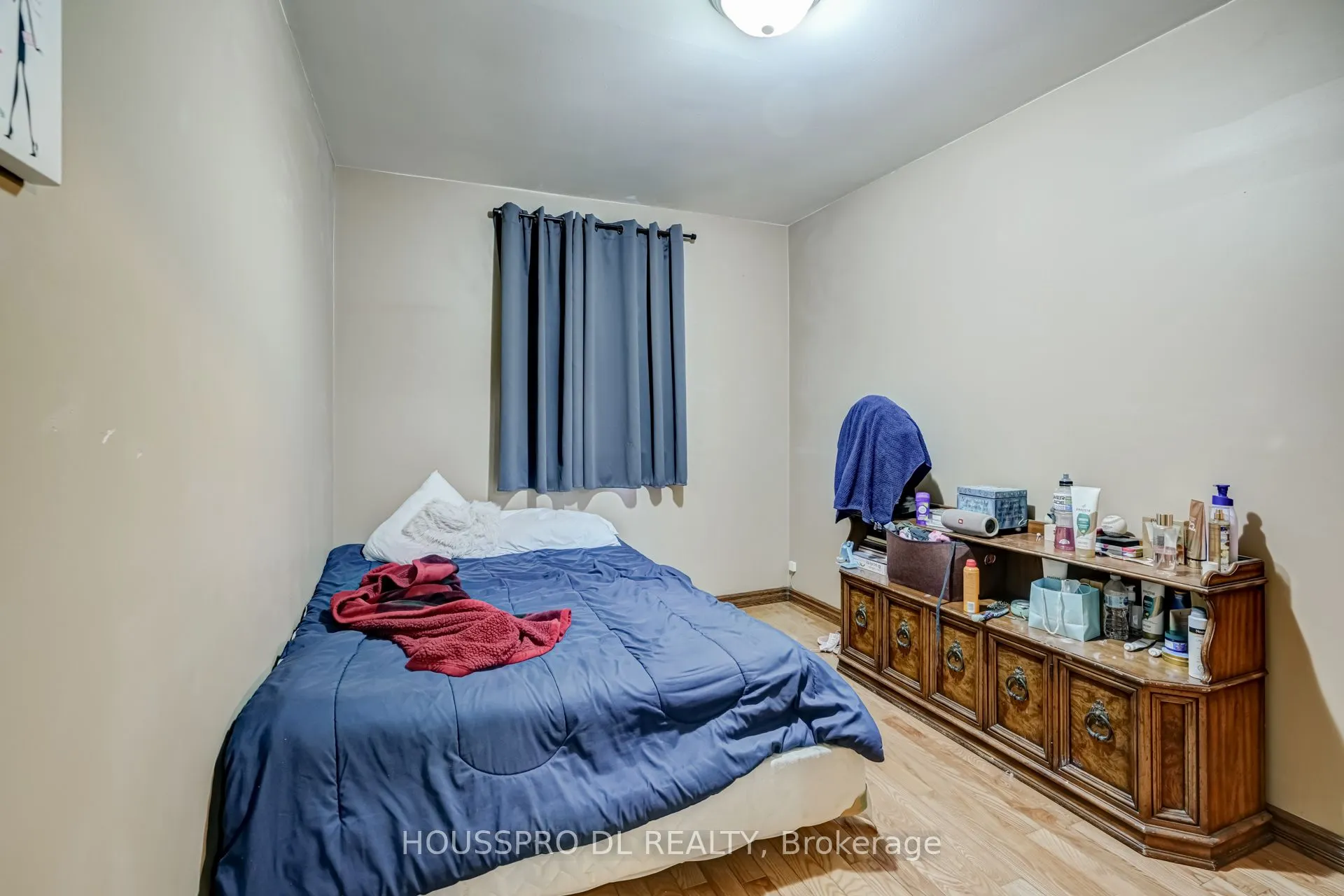 75 Ennerdale Road