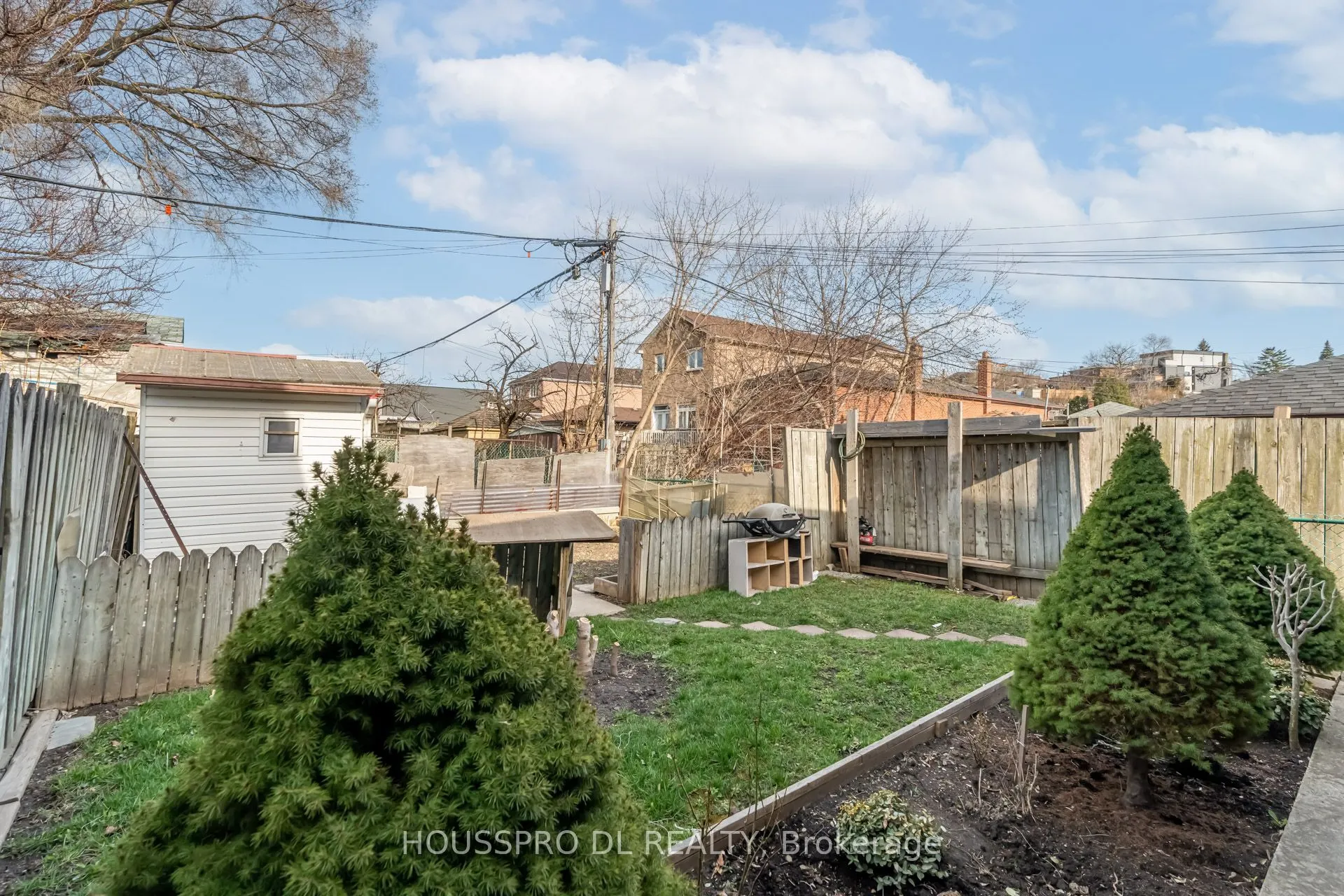 75 Ennerdale Road