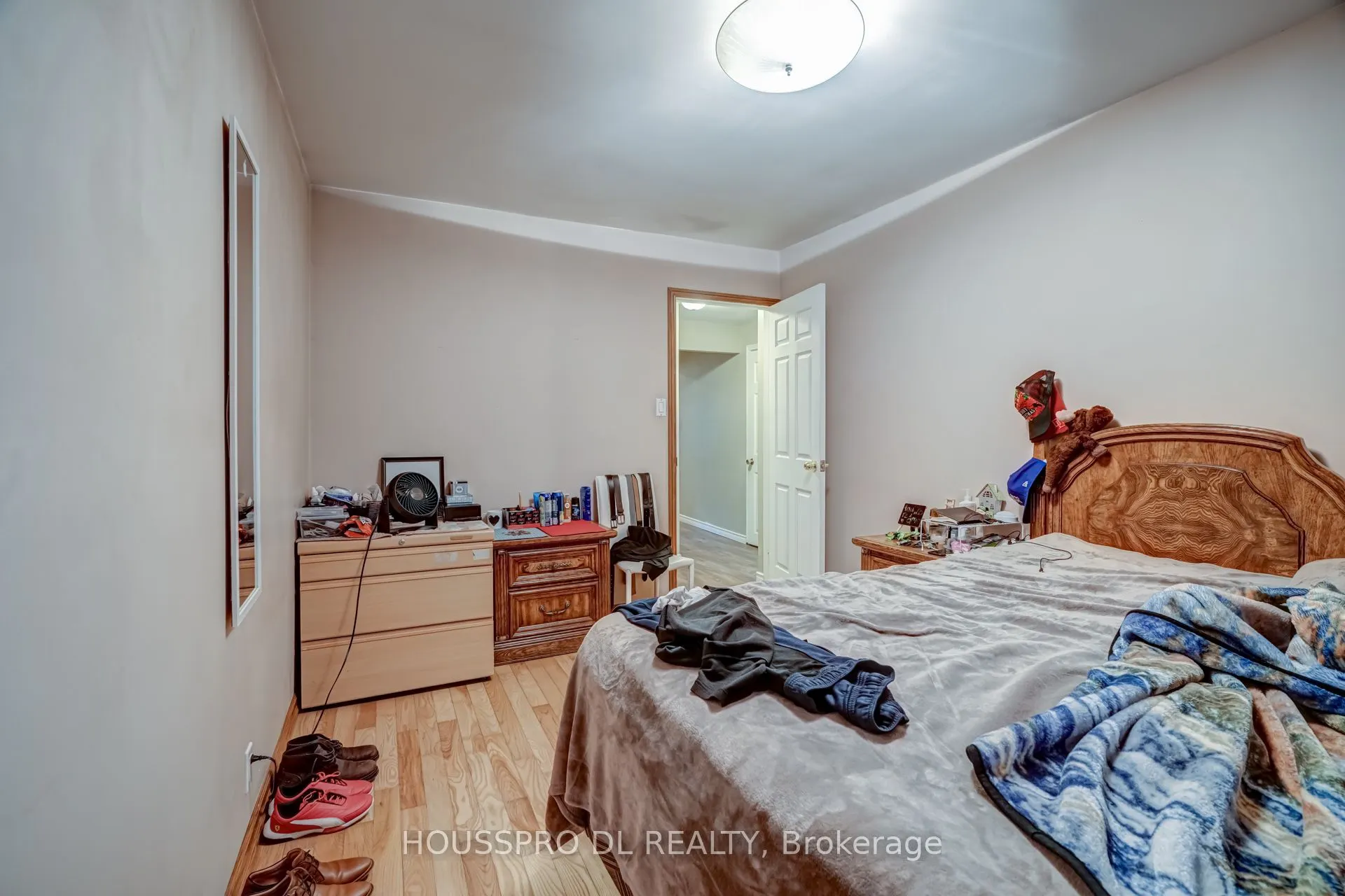 75 Ennerdale Road