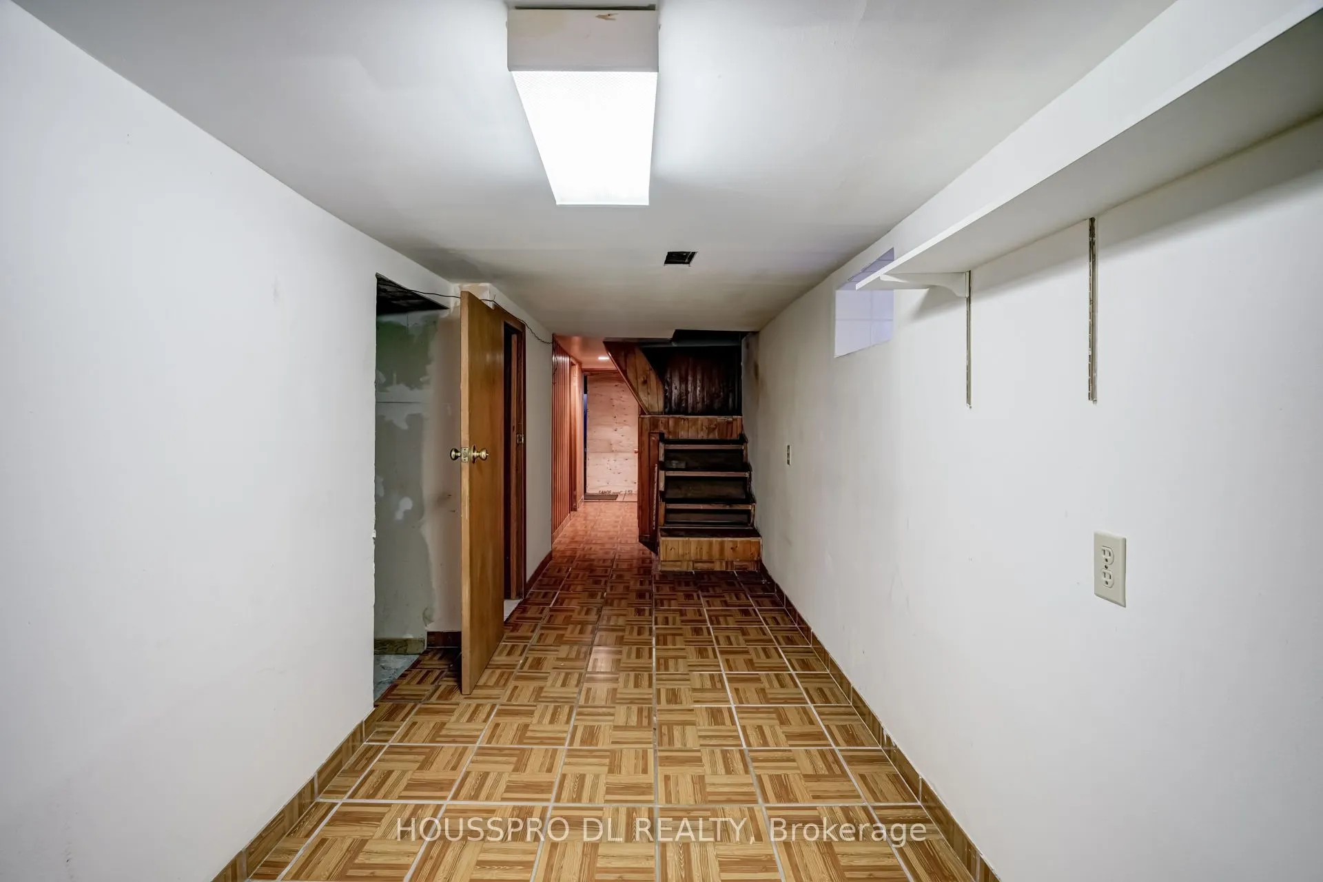 75 Ennerdale Road