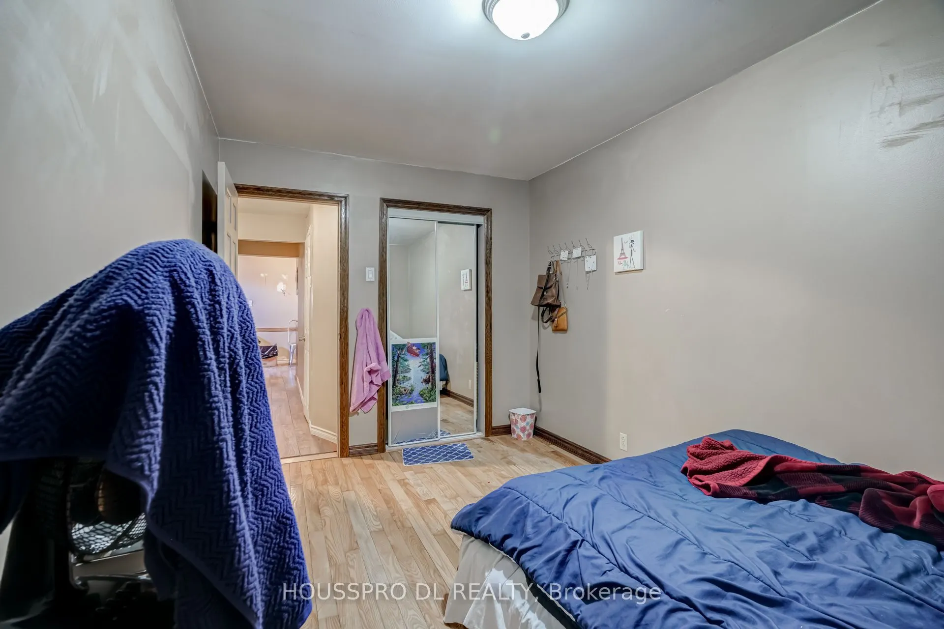 75 Ennerdale Road