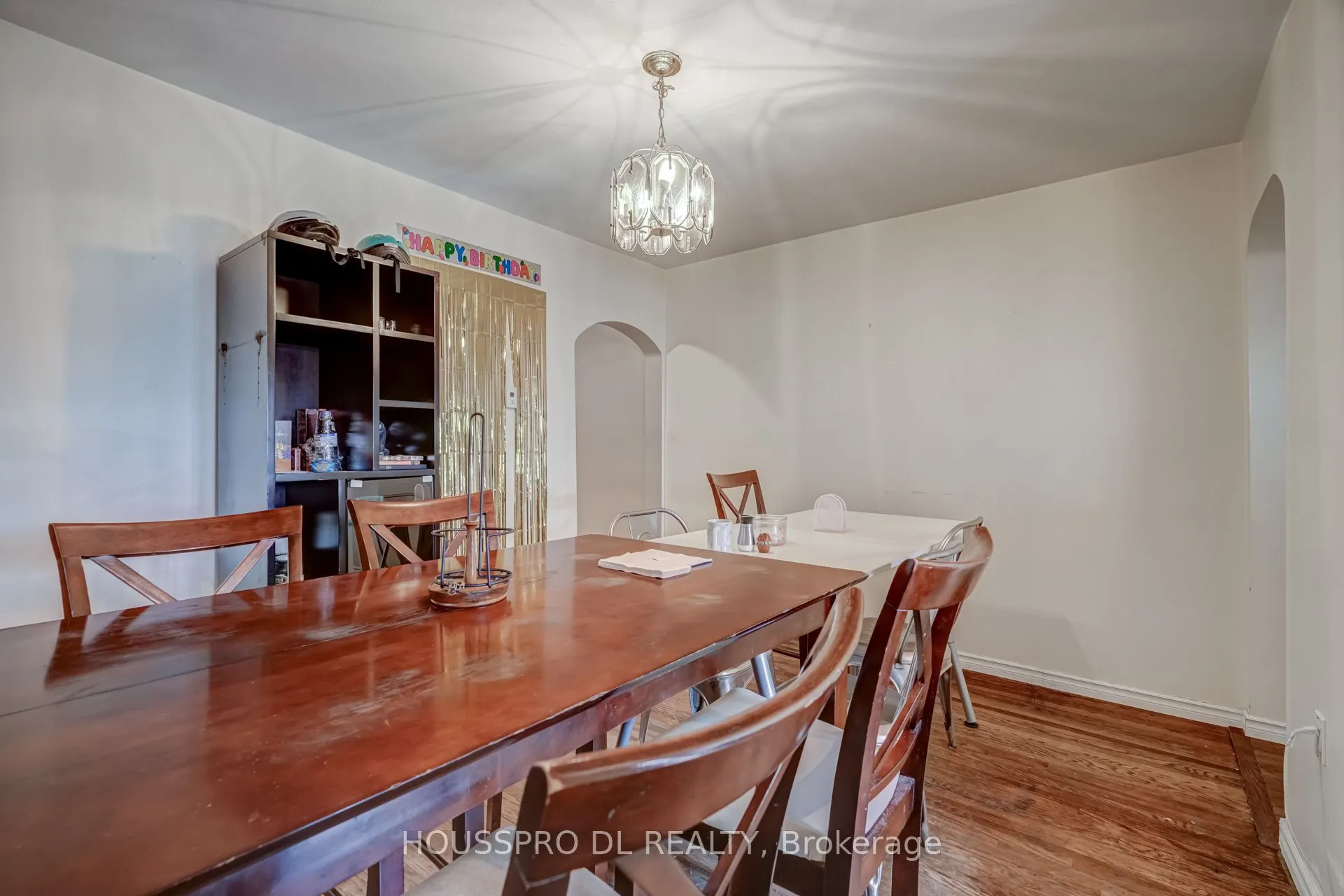 75 Ennerdale Road