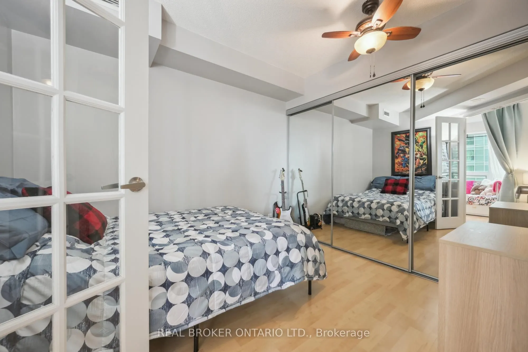 185 Legion Road N, #608