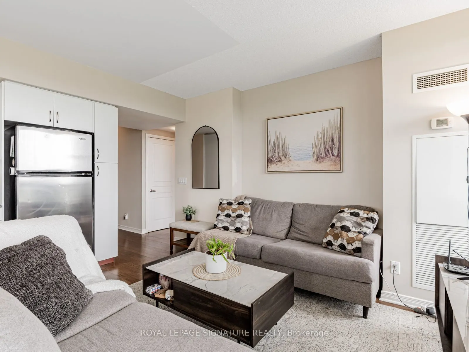 15 Legion Road, #1804