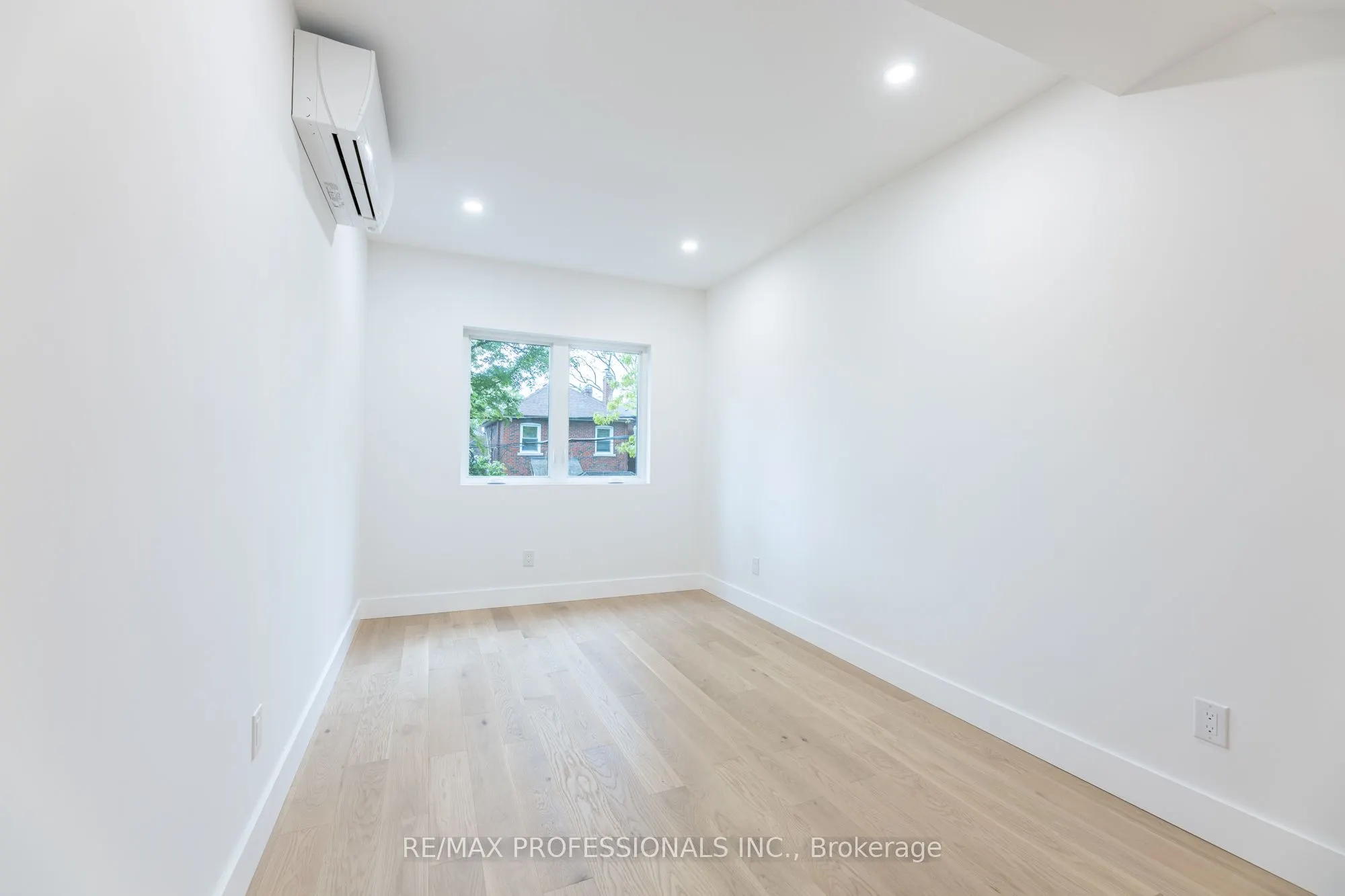 130 Jane Street, #B