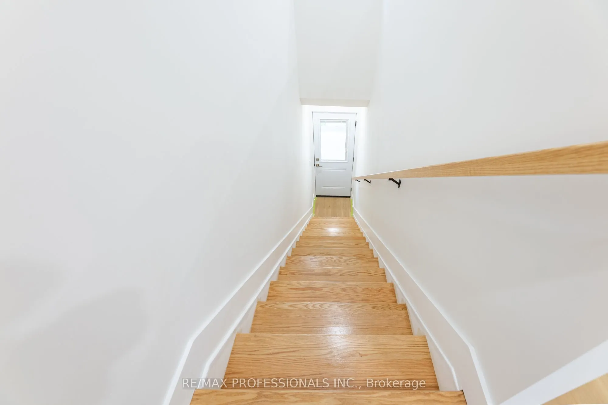 130 Jane Street, #B