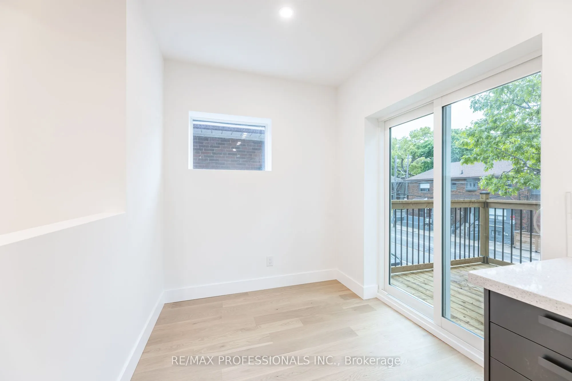 130 Jane Street, #B