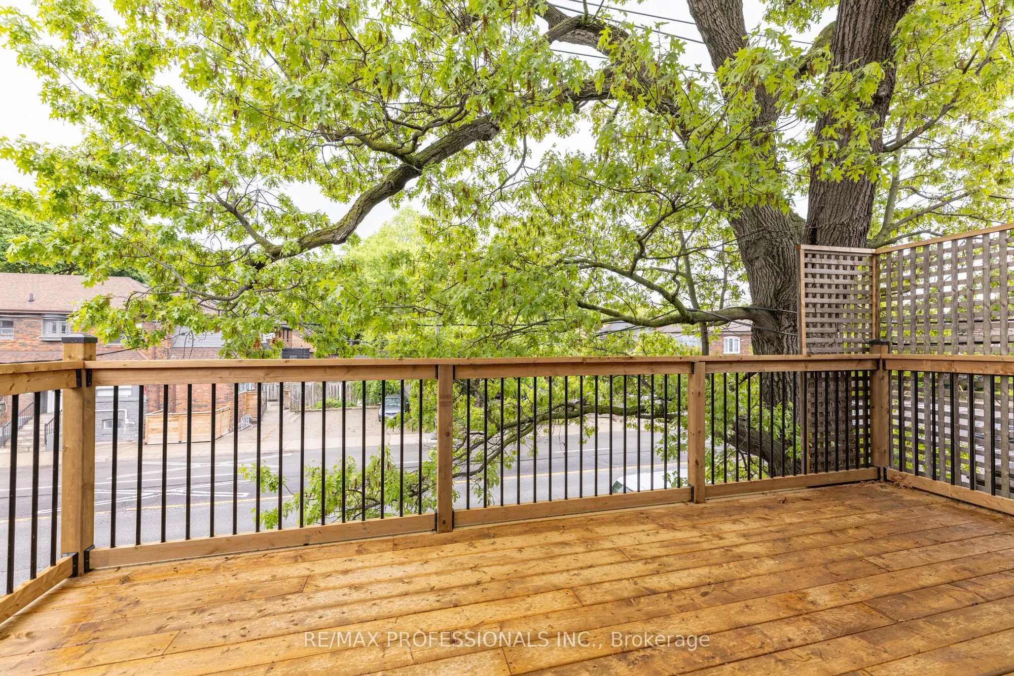 130 Jane Street, #B