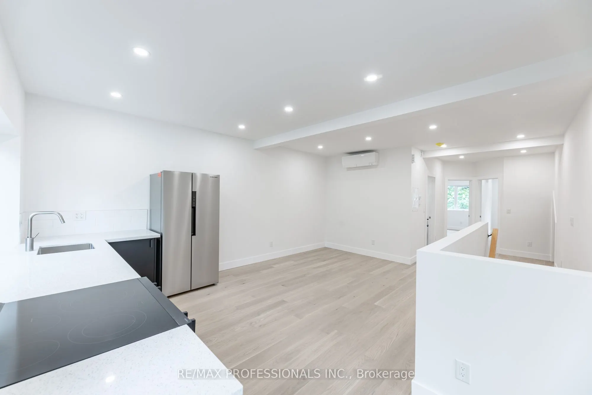 130 Jane Street, #B