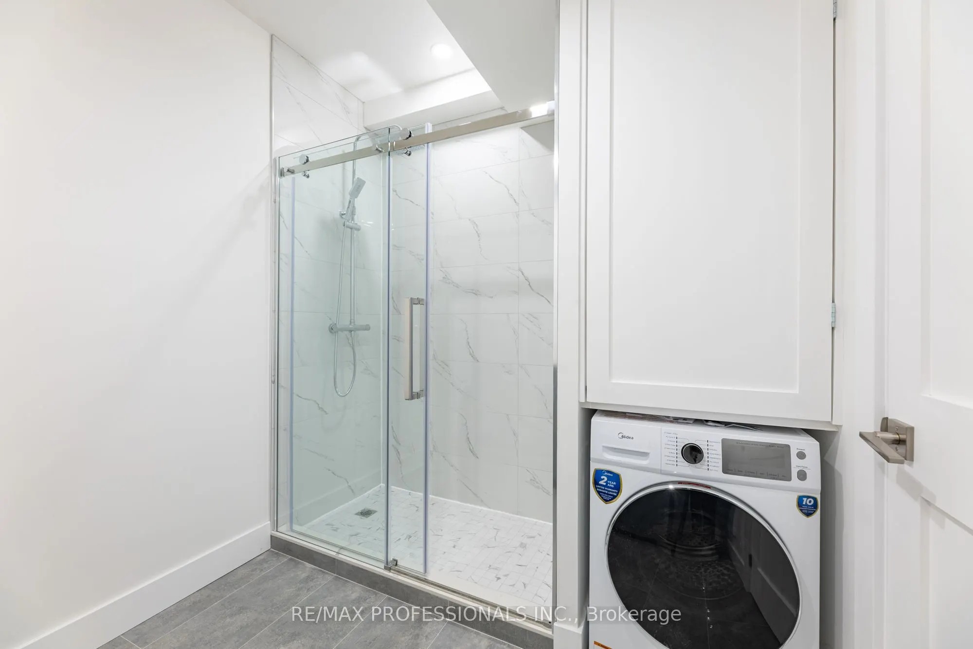 130 Jane Street, #B