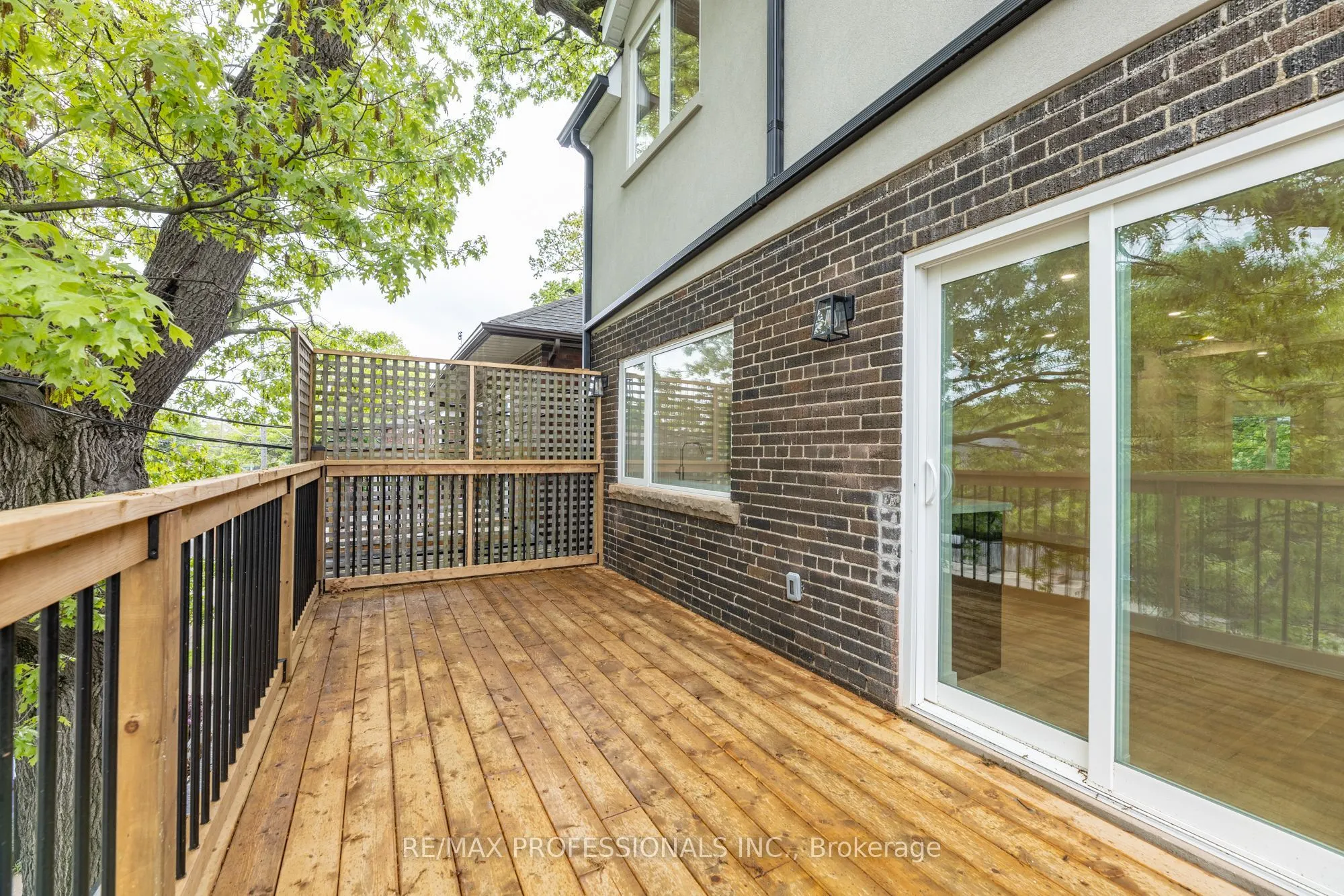 130 Jane Street, #B