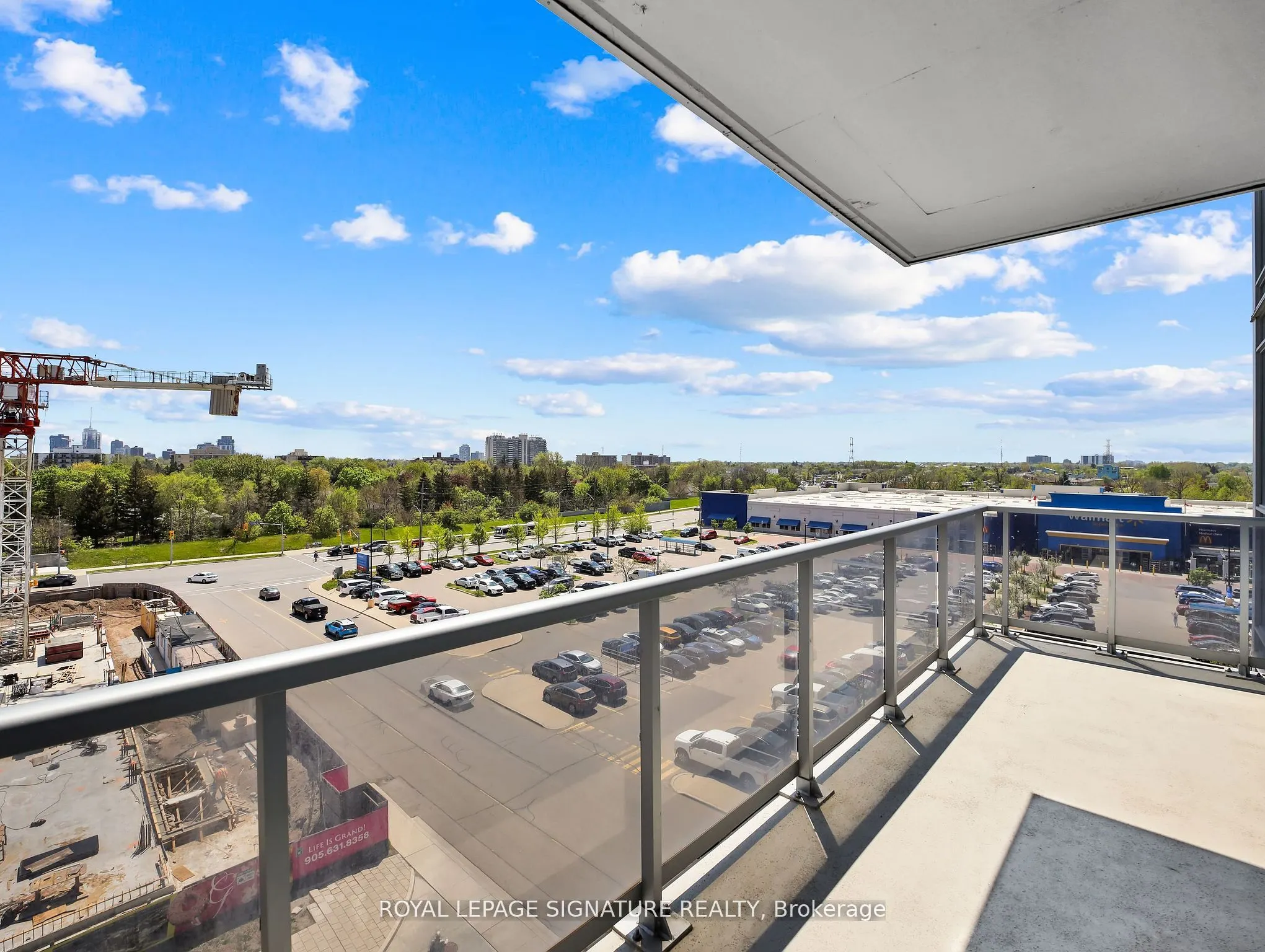 2081 Fairview Street, #610